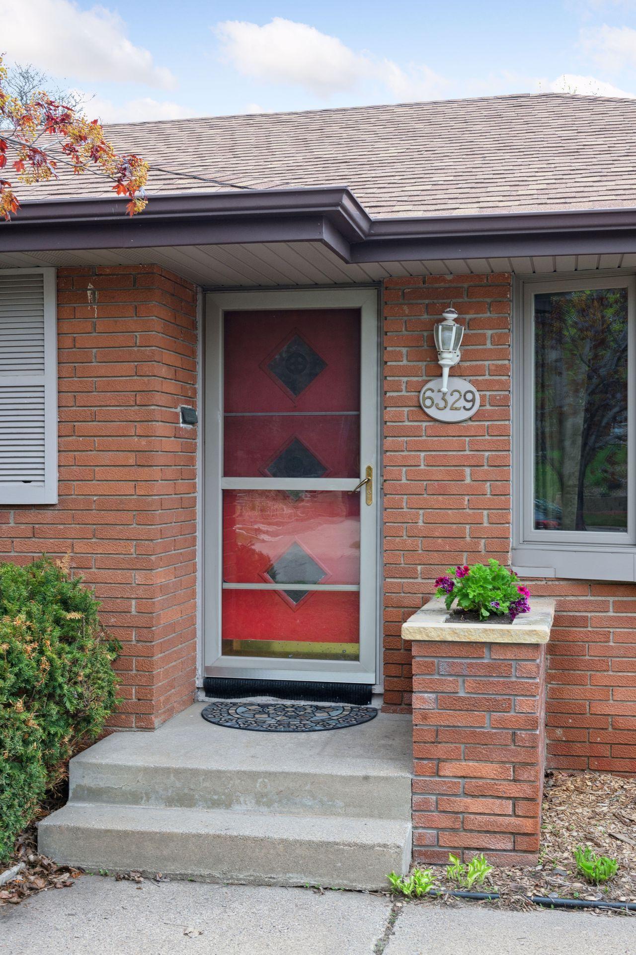 View of Residential at 6329 Thomas Avenue, Richfield MN 55423, Richfield - Mike Wilen | Minnesota Team Real Estate