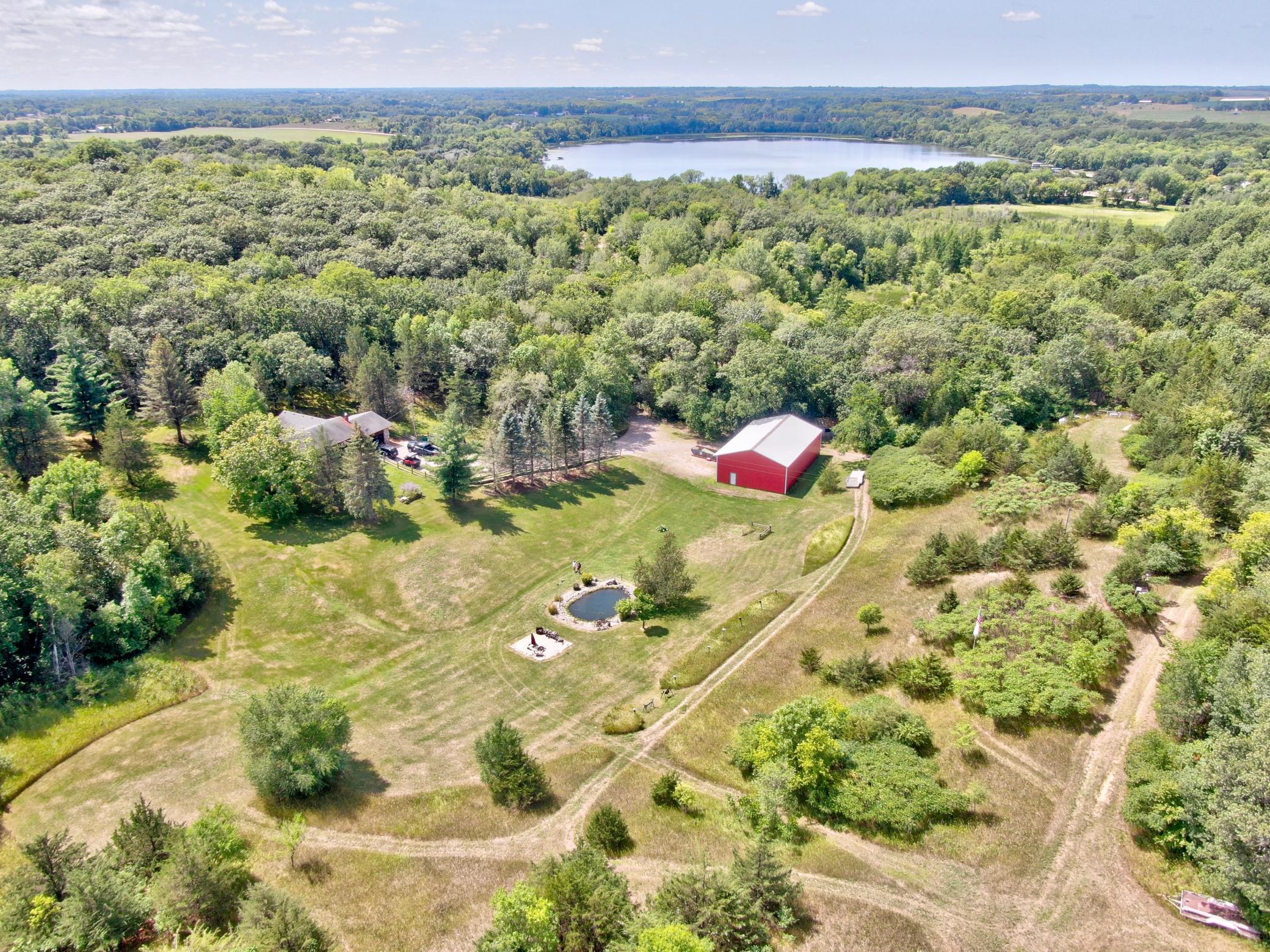 View of Residential at 7138 Rockwood Avenue, South Haven MN 55382, South Haven - Mike Wilen | Minnesota Team Real Estate