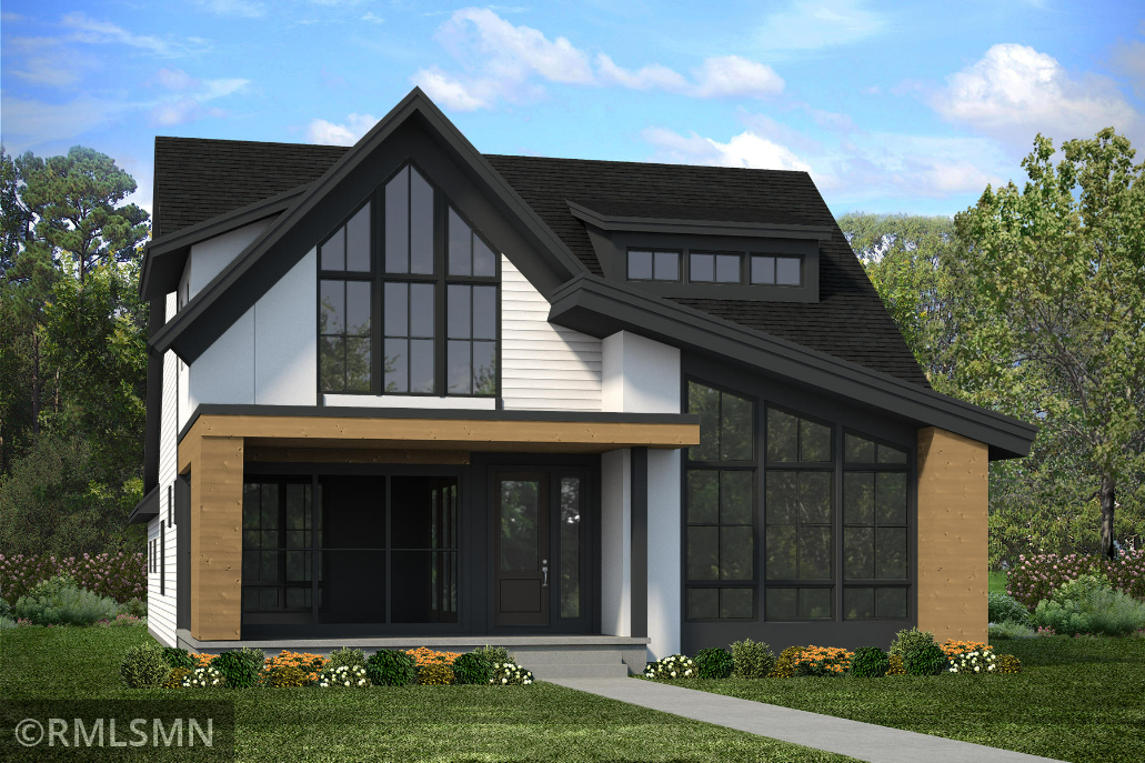 View of Residential at 11599 Wildflower Drive, Lake Elmo MN 55042, Lake Elmo - Mike Wilen | Minnesota Team Real Estate