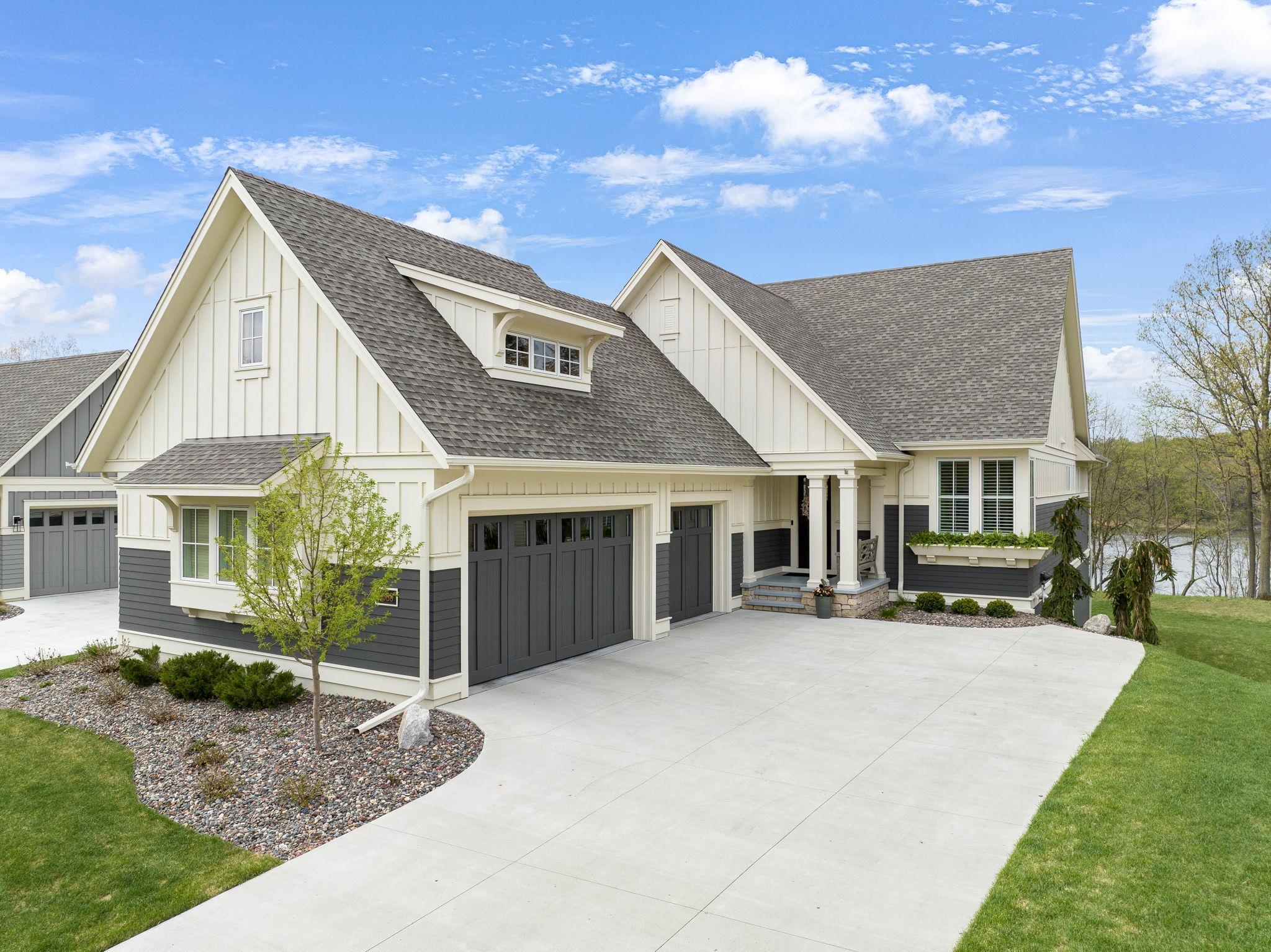 View of Residential at 6688 Waterford Lane, Excelsior MN 55331, Excelsior - Mike Wilen | Minnesota Team Real Estate