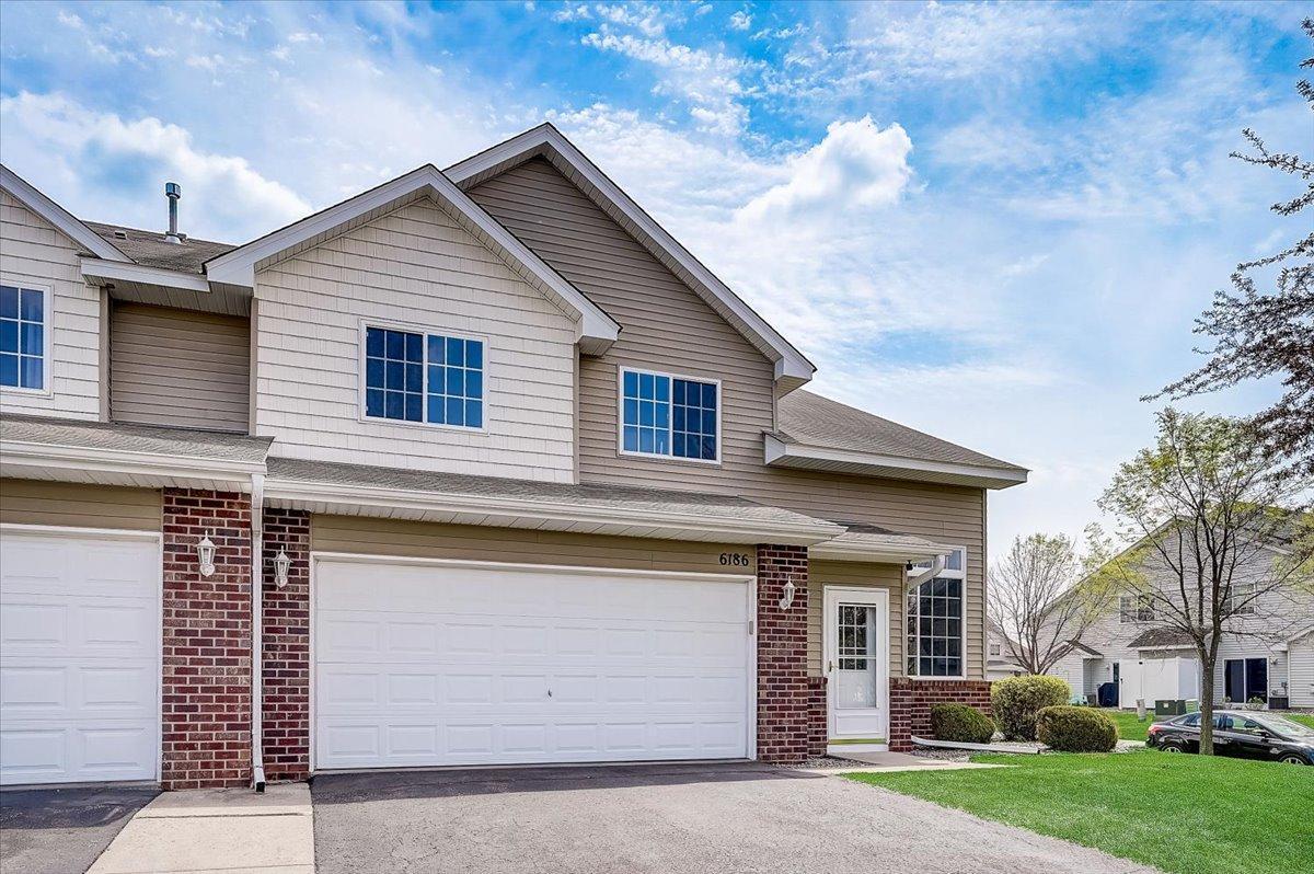 View of Residential at 6186 Maclynn Avenue, Otsego MN 55301, Otsego - Mike Wilen | Minnesota Team Real Estate