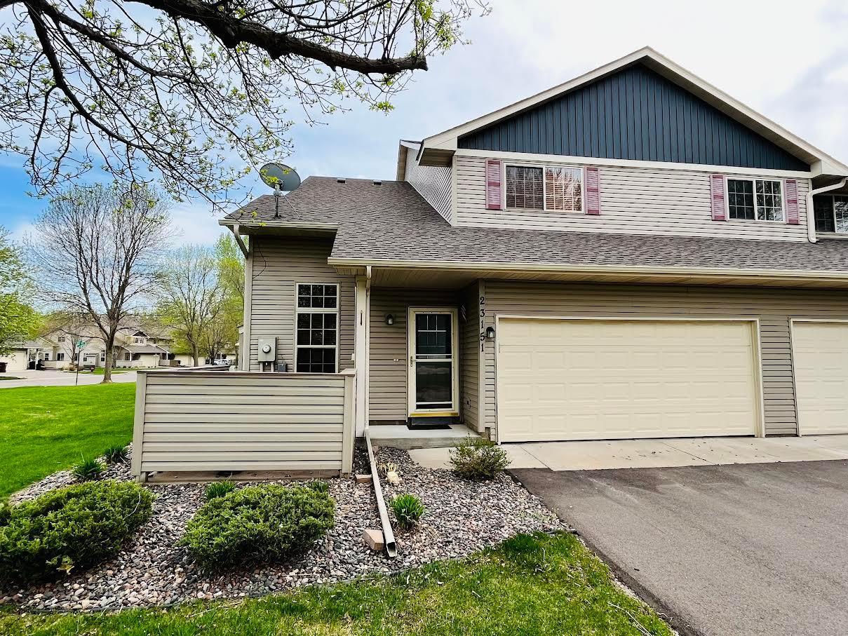 View of Residential at 23151 Iris Court, Rogers MN 55374, Rogers - Mike Wilen | Minnesota Team Real Estate
