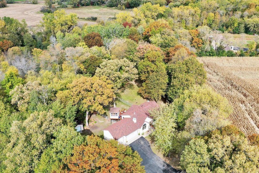 View of Residential at 7042 256th Street, Wyoming MN 55092, Wyoming - Mike Wilen | Minnesota Team Real Estate