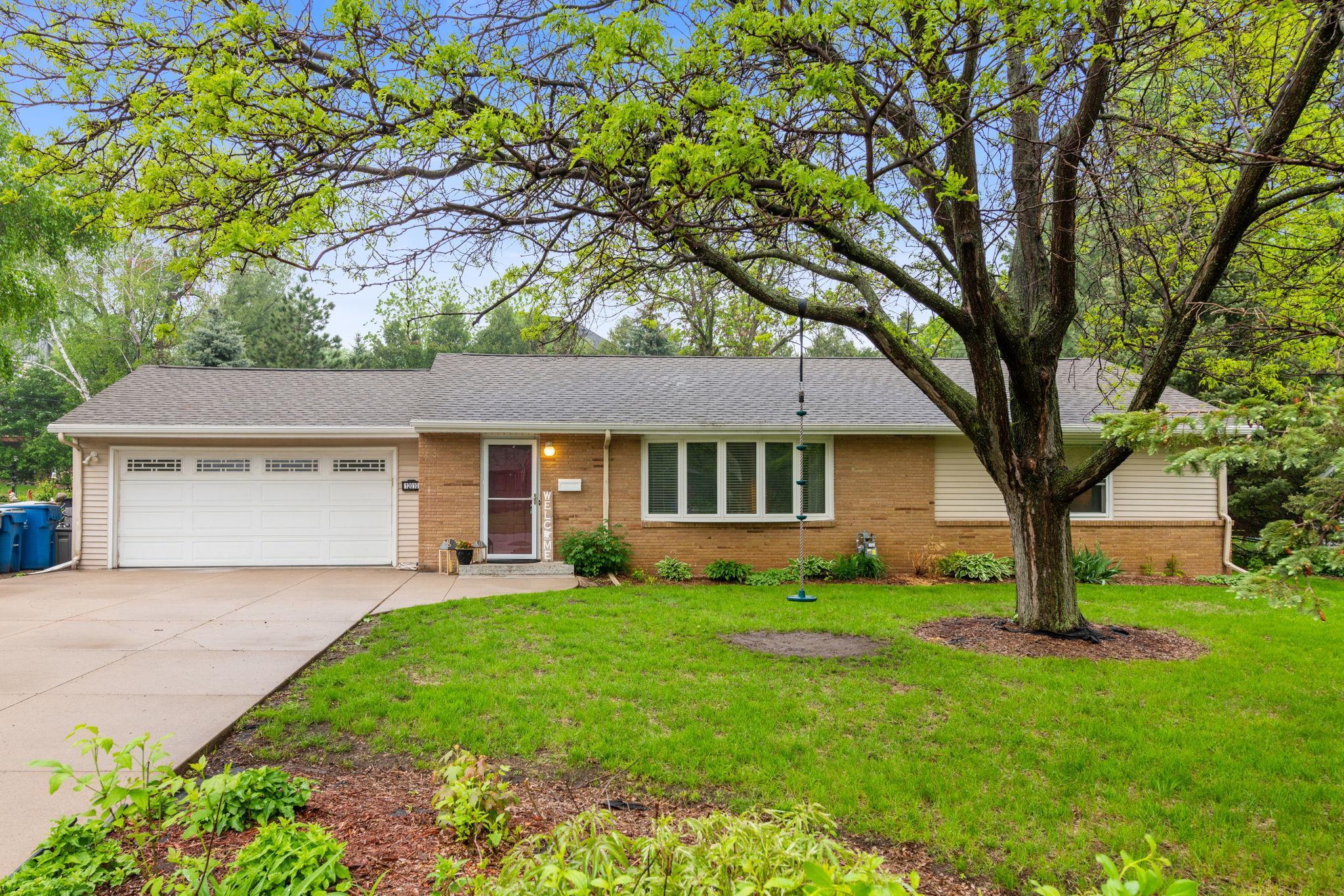 View of Residential at 12010 Sunrise Lane, Minnetonka MN 55343, Minnetonka - Mike Wilen | Minnesota Team Real Estate