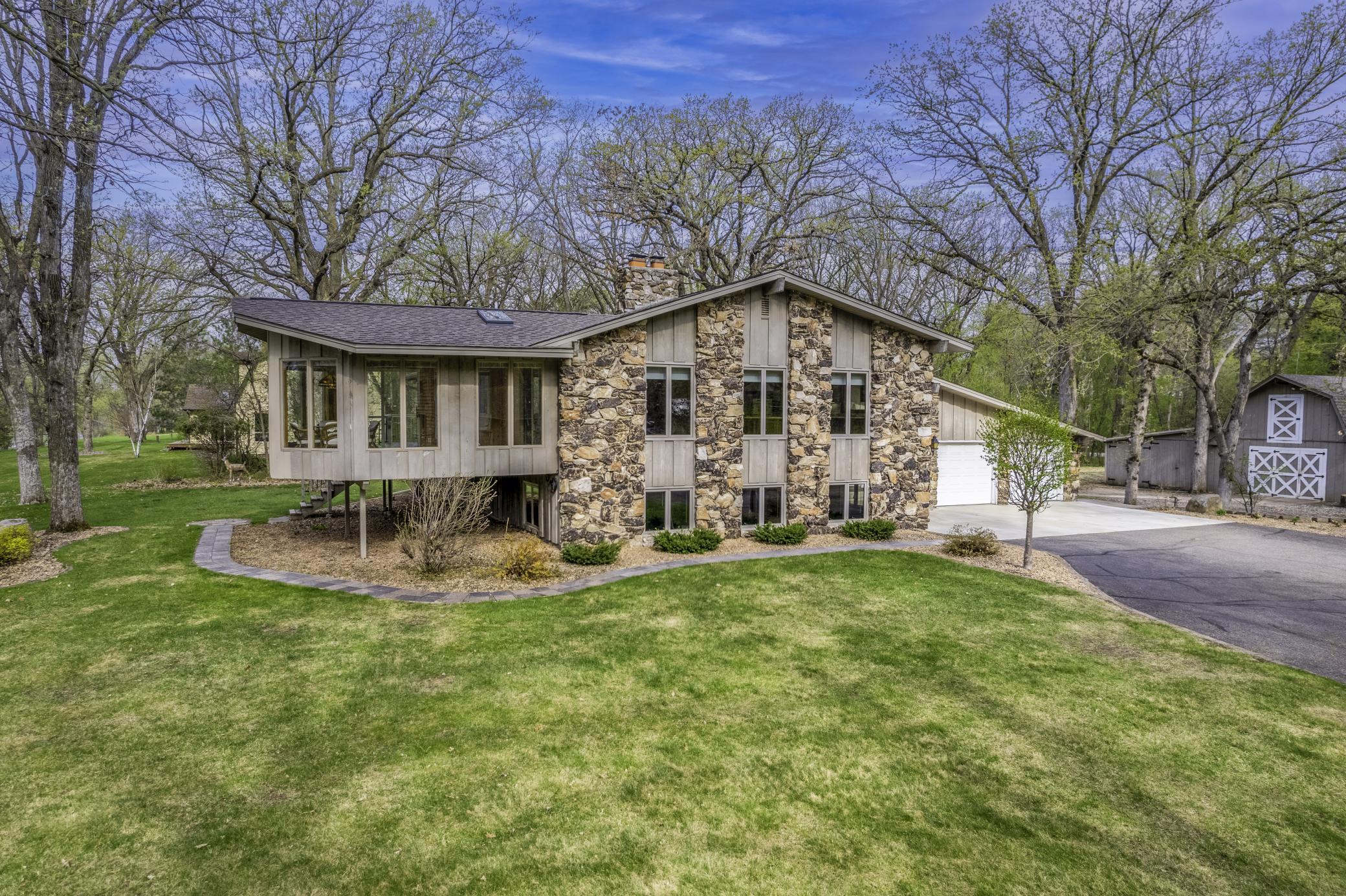 View of Residential at 17801 Joplin Street, Elk River MN 55330, Elk River - Mike Wilen | Minnesota Team Real Estate