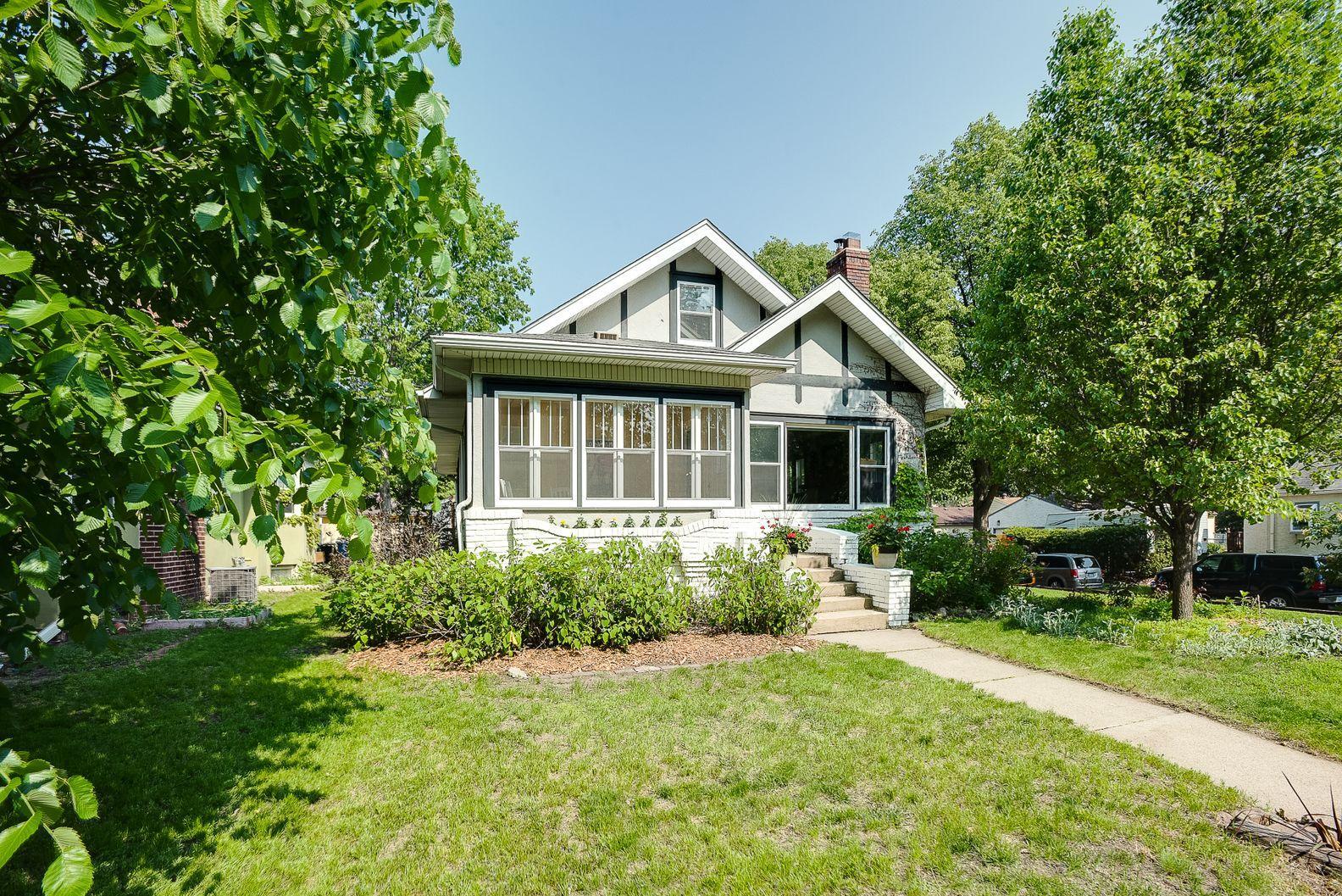 View of Residential at 5049 Woodlawn Boulevard, Minneapolis MN 55417, Minneapolis - Mike Wilen | Minnesota Team Real Estate