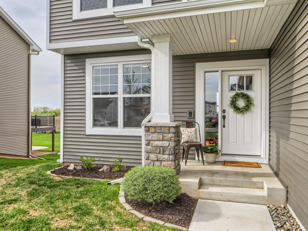 View of Residential at 17488 59th Street, Otsego MN 55374, Otsego - Mike Wilen | Minnesota Team Real Estate