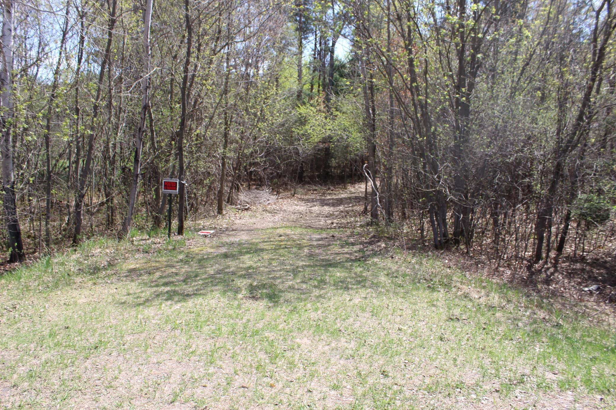View of Land at XXXX Aspen, Princeton MN 55371, Princeton - Mike Wilen | Minnesota Team Real Estate