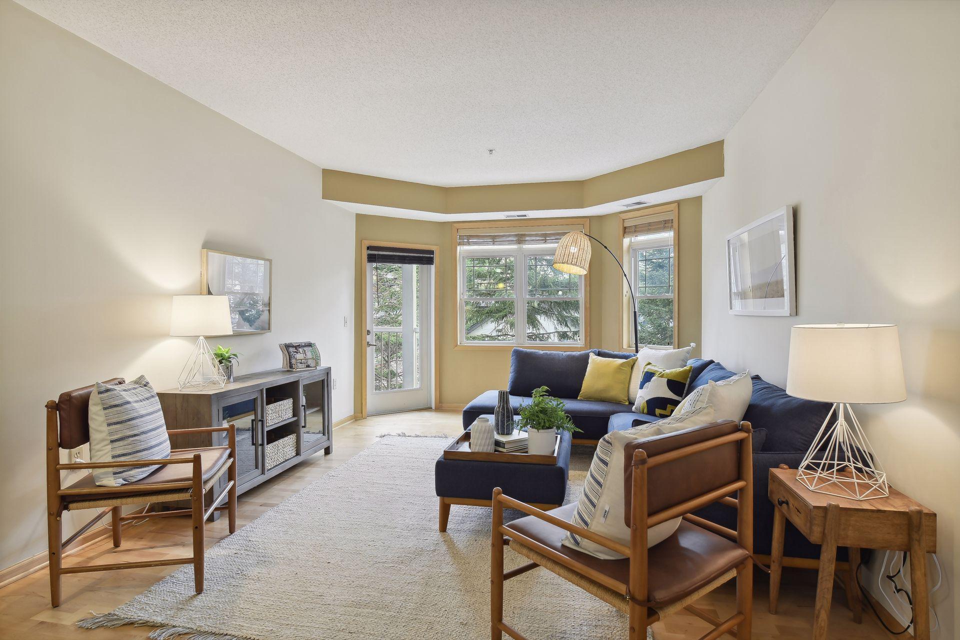 View of Residential at 2530 34th Street #207, Minneapolis MN 55406, Minneapolis - Mike Wilen | Minnesota Team Real Estate