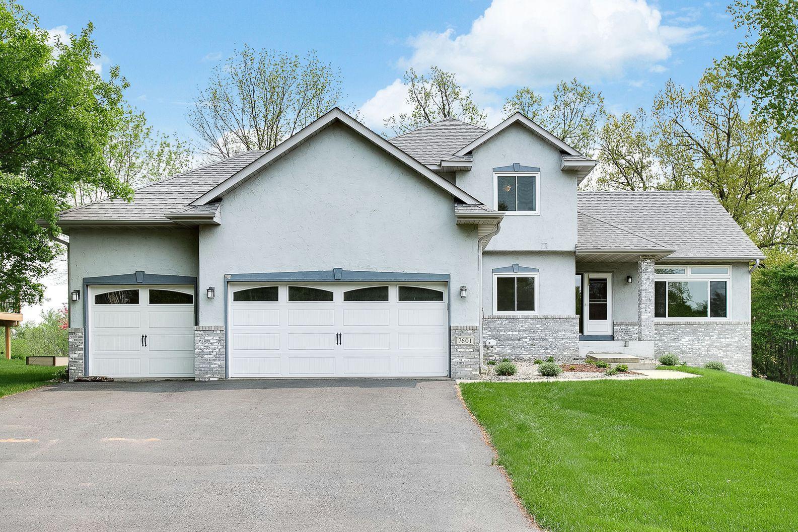 View of Residential at 7601 7th Street, Oakdale MN 55128, Oakdale - Mike Wilen | Minnesota Team Real Estate