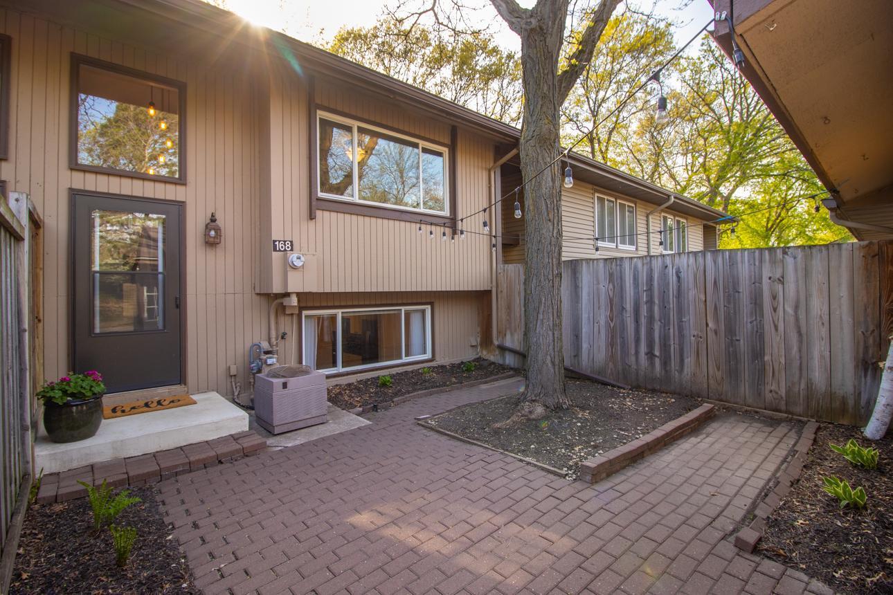 View of Residential at 168 River Woods Lane, Burnsville MN 55337, Burnsville - Mike Wilen | Minnesota Team Real Estate