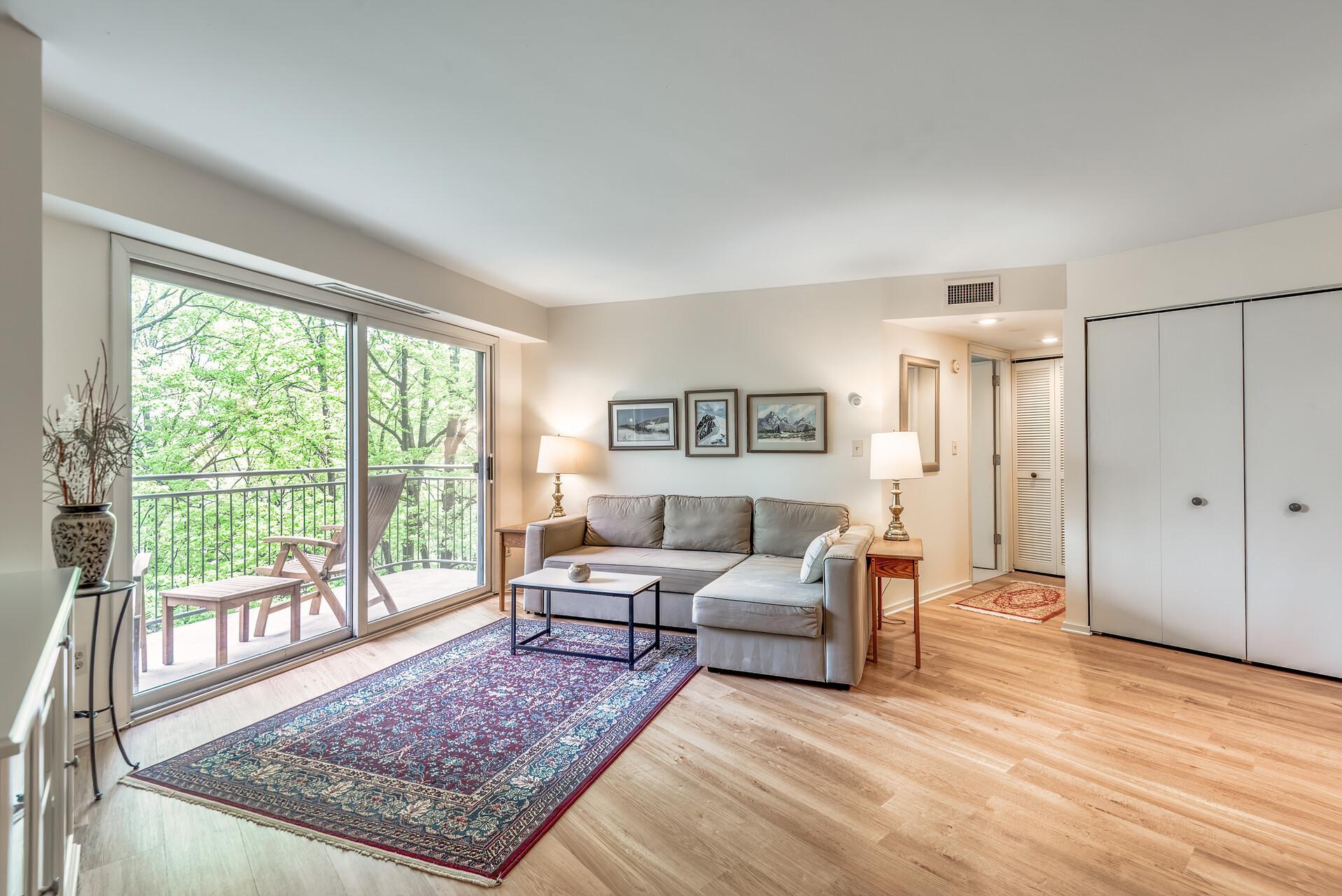 View of Residential at 210 Grant Street #622, Minneapolis MN 55403, Minneapolis - Mike Wilen | Minnesota Team Real Estate