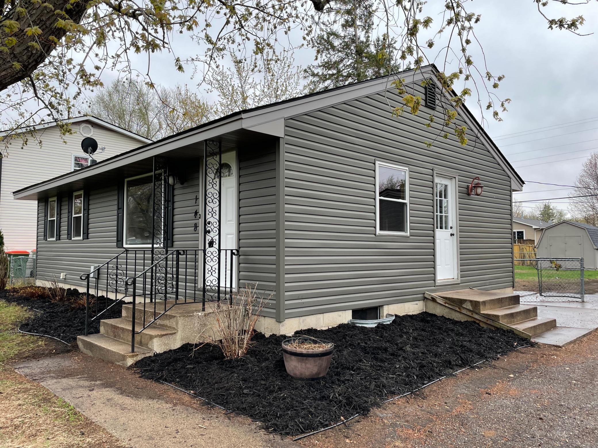 View of Residential at 148 Territorial Road, Blaine MN 55434, Blaine - Mike Wilen | Minnesota Team Real Estate
