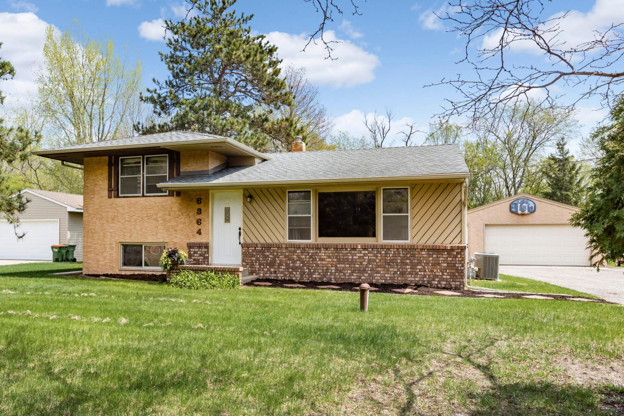 View of Residential at 6364 Hodgson Road, Lino Lakes MN 55014, Lino Lakes - Mike Wilen | Minnesota Team Real Estate