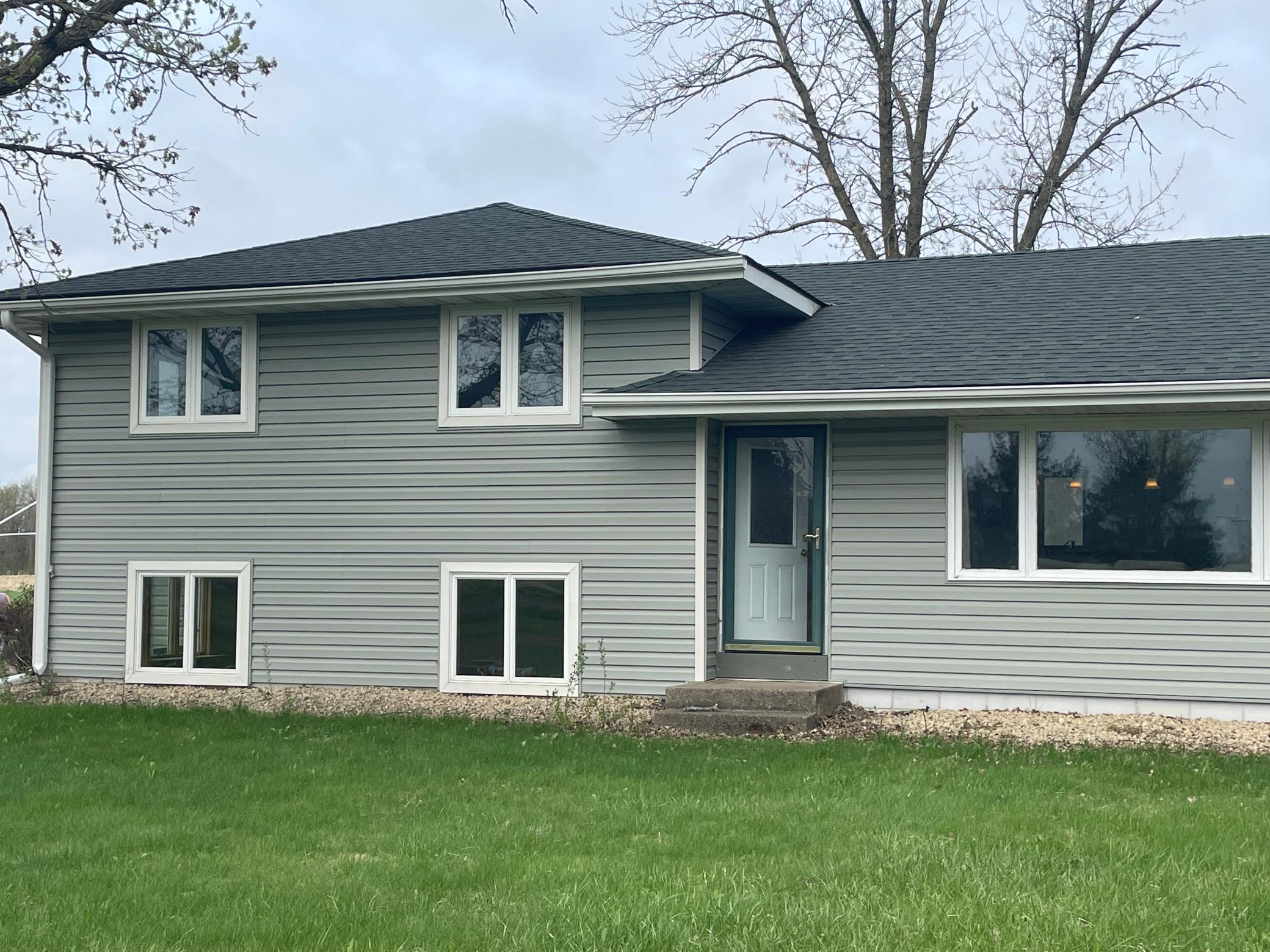 View of Residential at 18430 Fenway Avenue, Forest Lake MN 55025, Forest Lake - Mike Wilen | Minnesota Team Real Estate