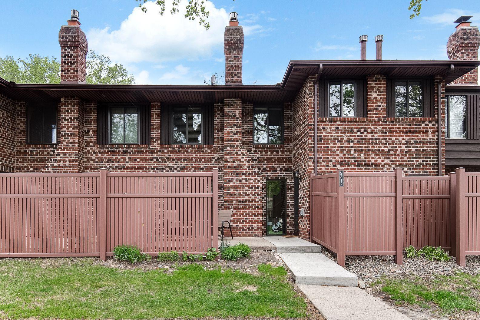 View of Residential at 2612 Alabama Avenue, Saint Louis Park MN 55416, Saint Louis Park - Mike Wilen | Minnesota Team Real Estate