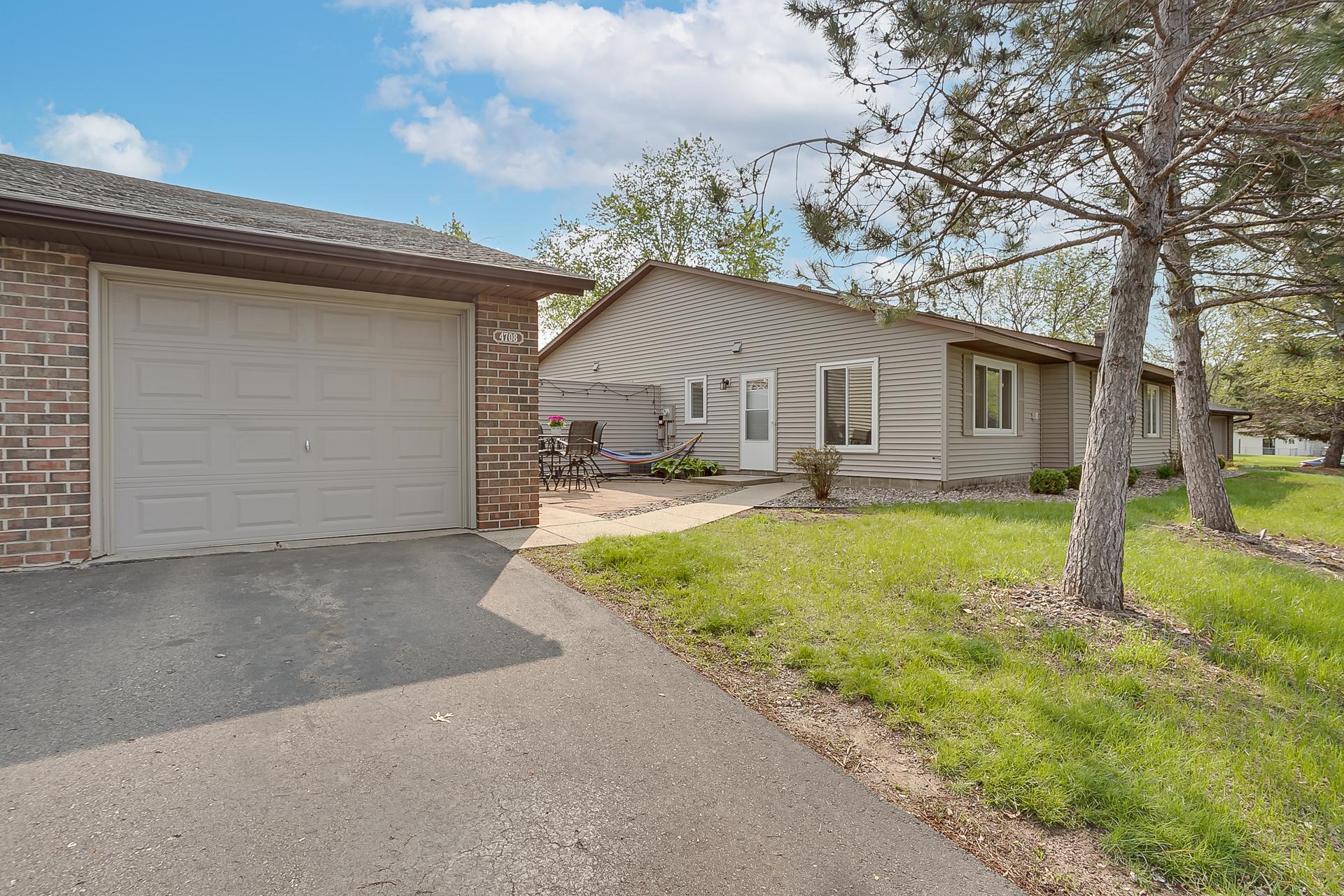 View of Residential at 4708 Hidden Point, Eagan MN 55122, Eagan - Mike Wilen | Minnesota Team Real Estate