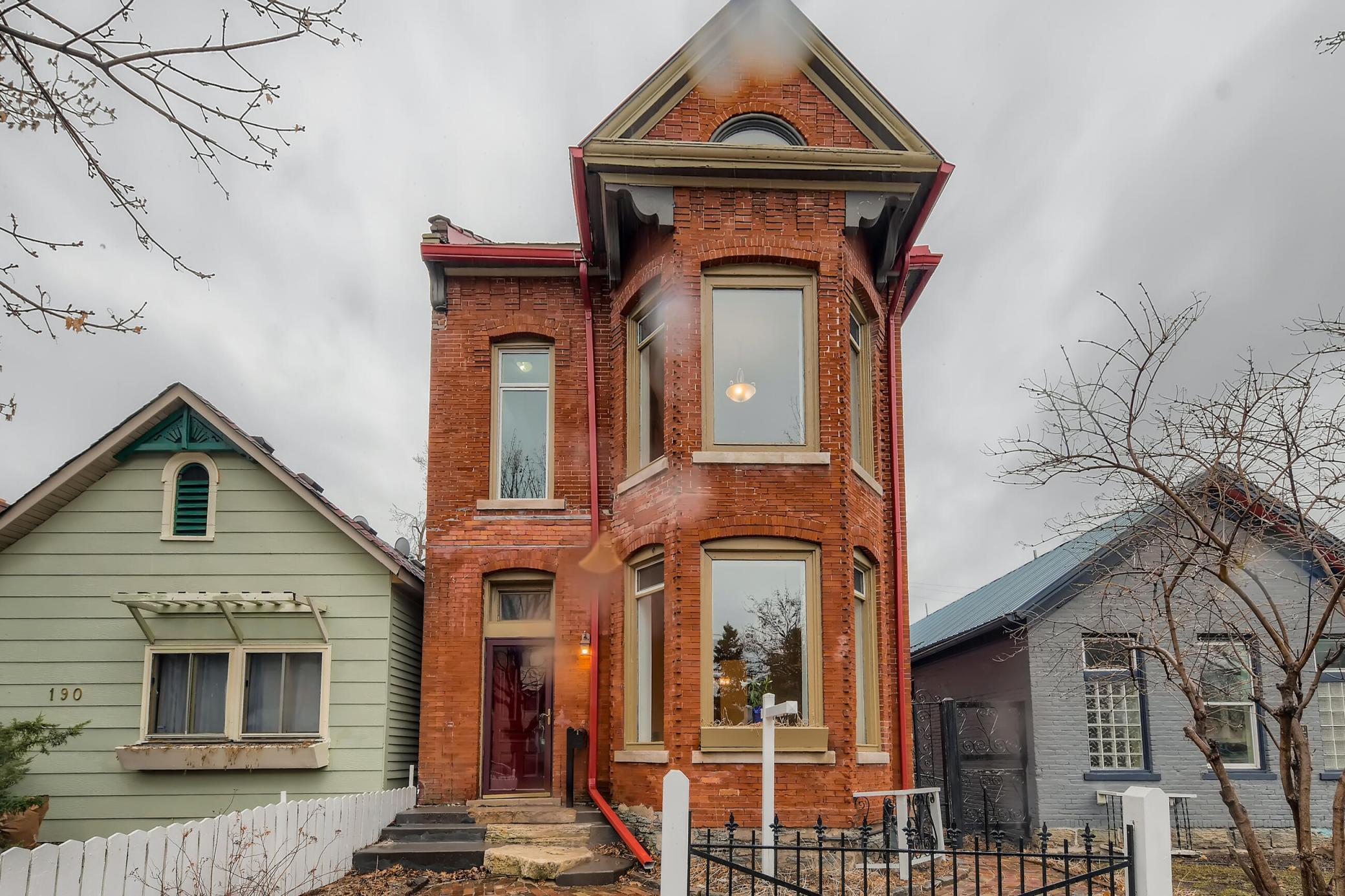View of Residential at 192 Charles Avenue, Saint Paul MN 55103, Saint Paul - Mike Wilen | Minnesota Team Real Estate