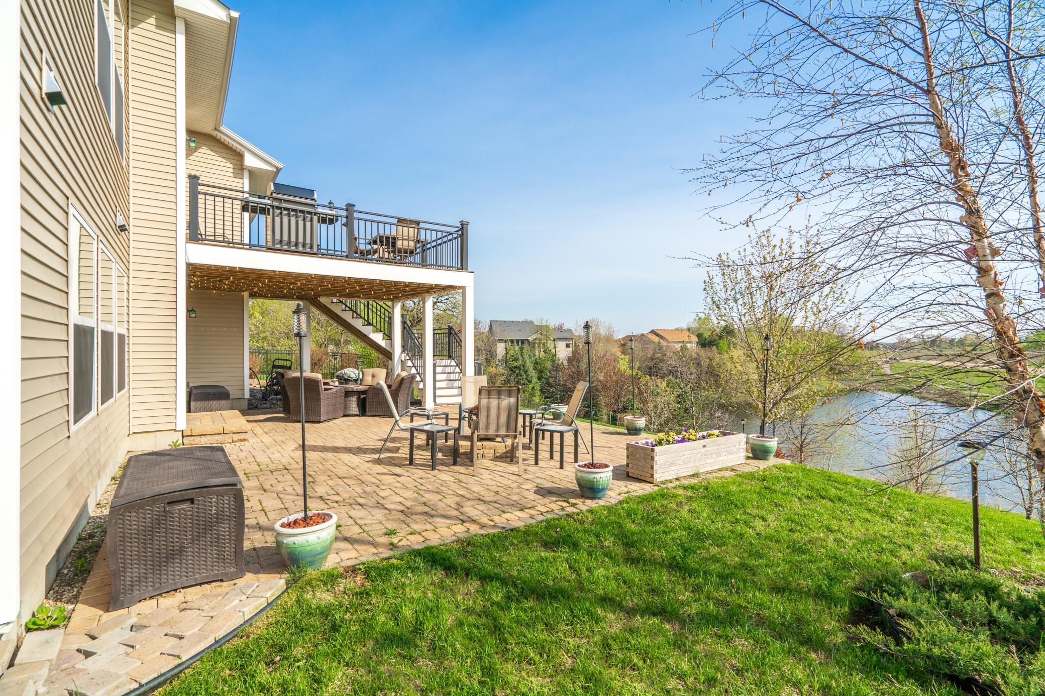 View of Residential at 9242 Bridle Way, Victoria MN 55386, Victoria - Mike Wilen | Minnesota Team Real Estate