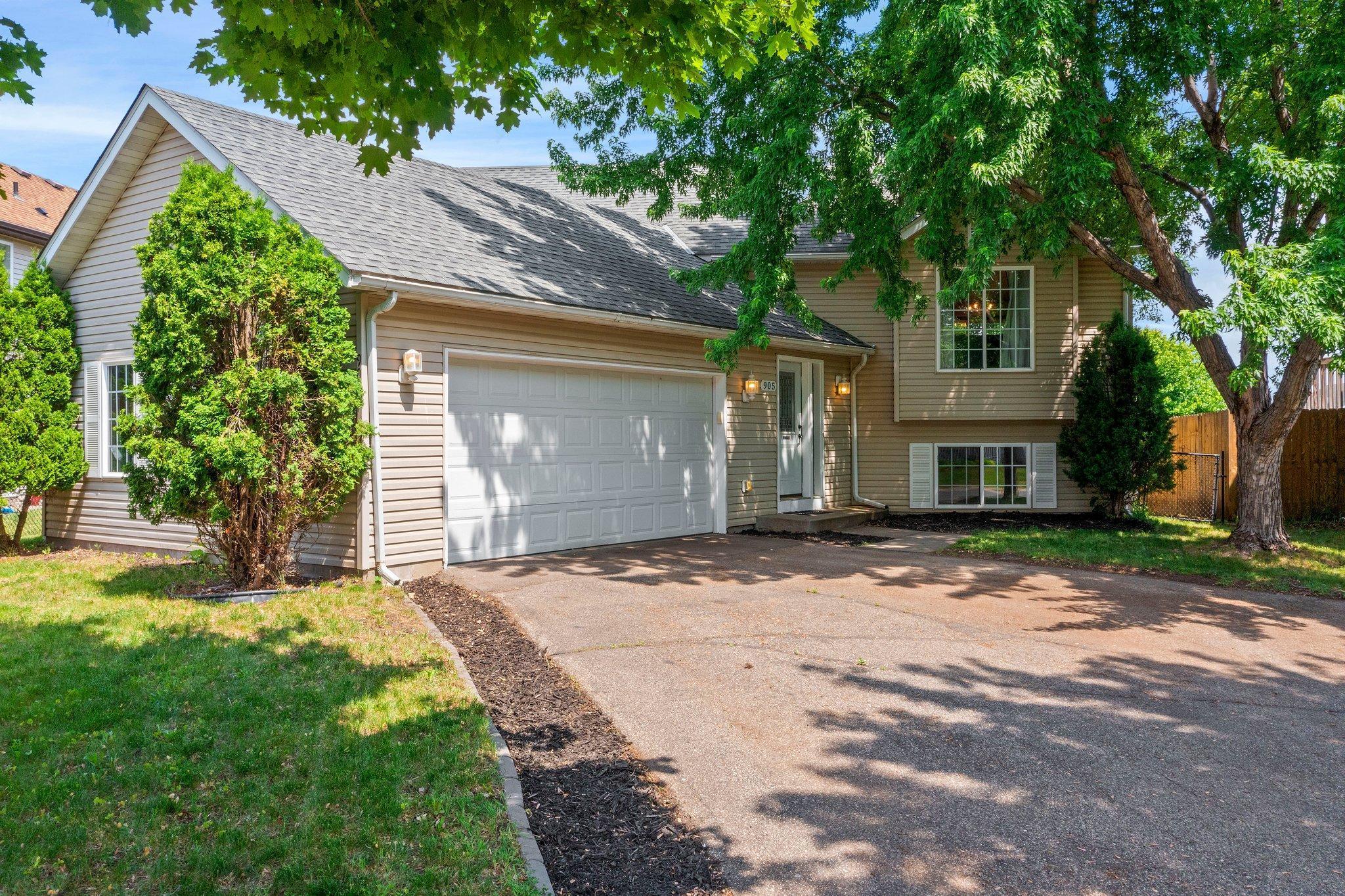 View of Residential at 905 11th Street, Farmington MN 55024, Farmington - Mike Wilen | Minnesota Team Real Estate