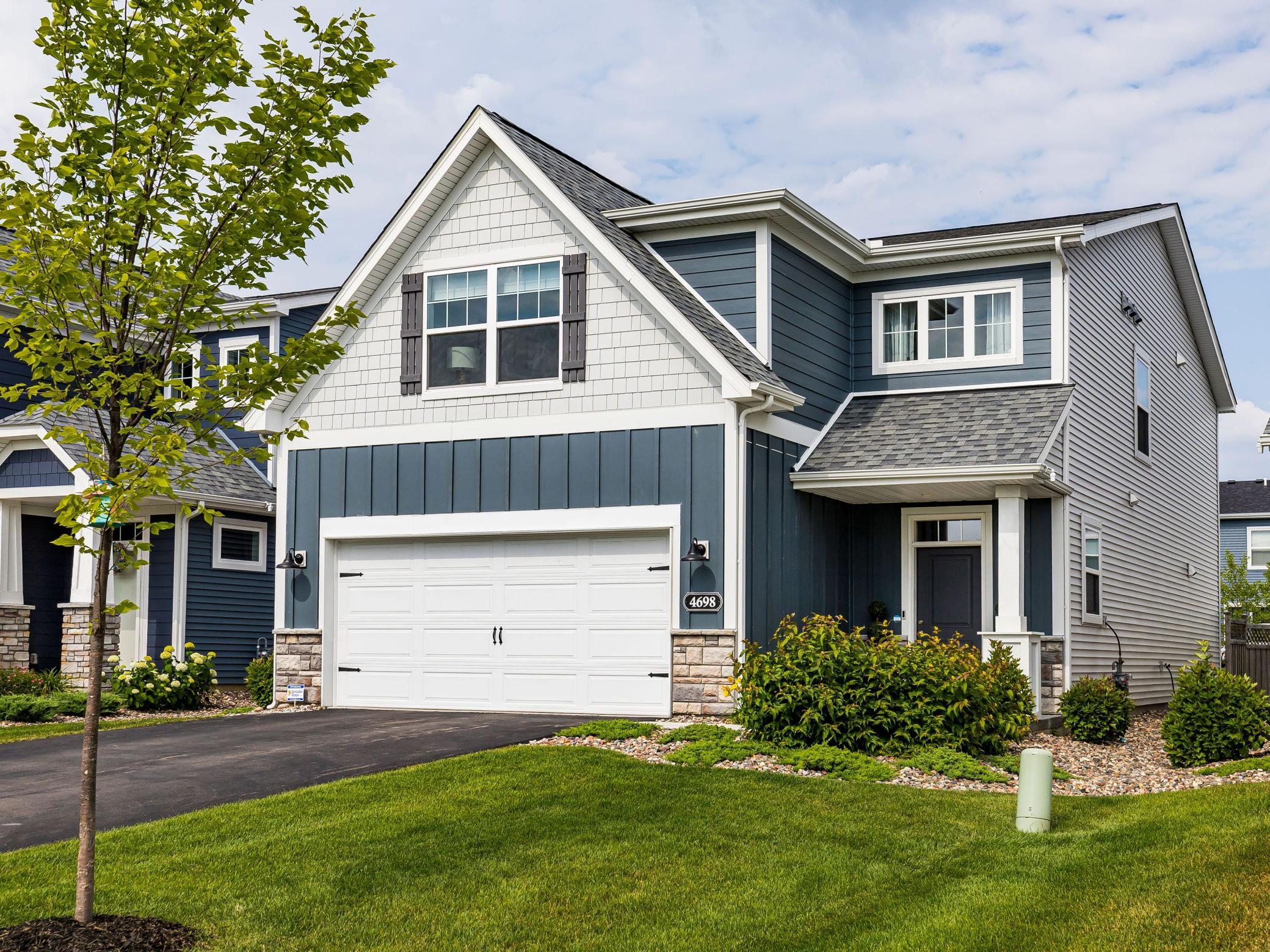 View of Residential at 4698 Cranesbill Road, Minnetrista MN 55331, Minnetrista - Mike Wilen | Minnesota Team Real Estate