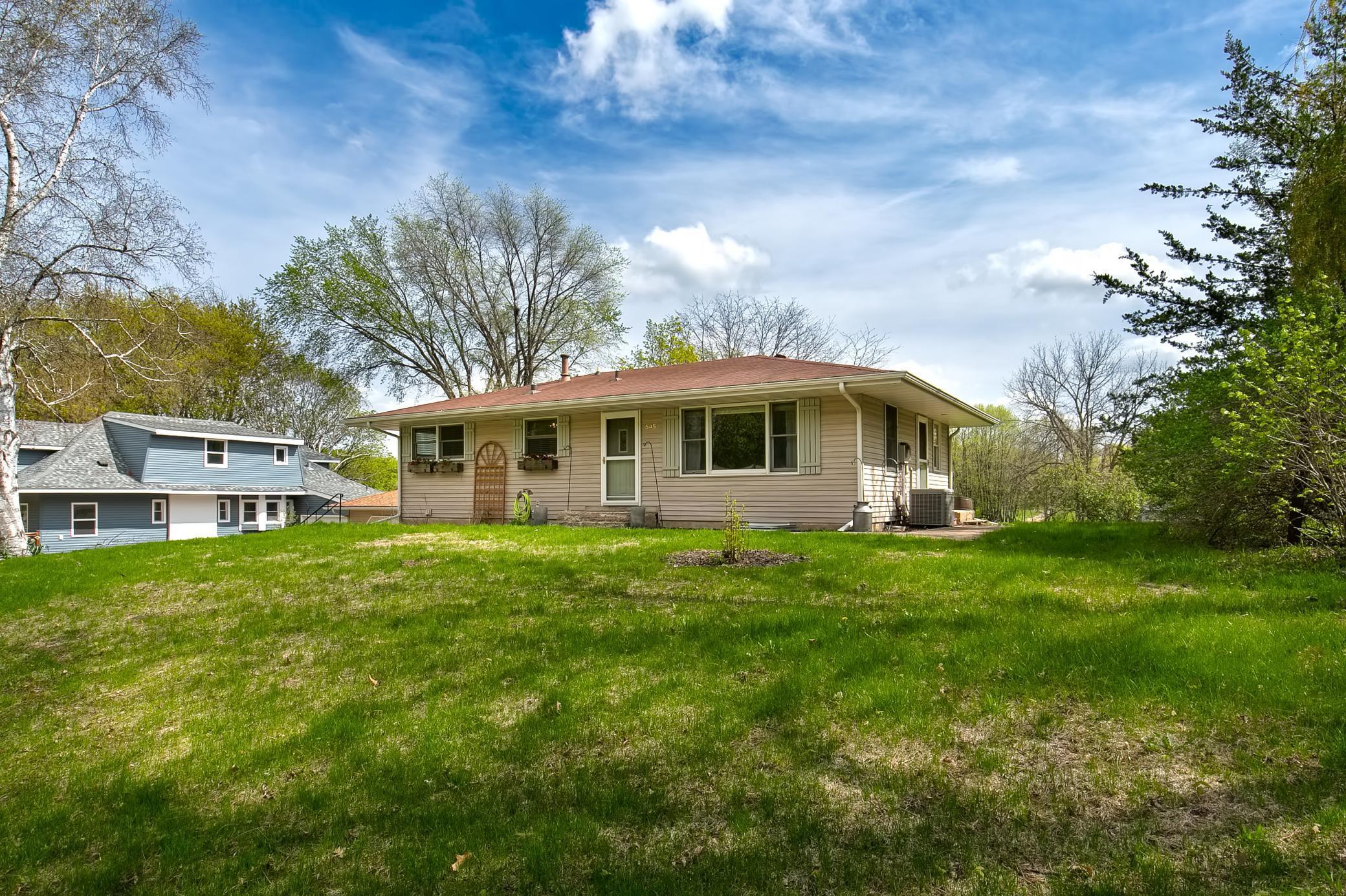 View of Residential at 545 Elm Avenue, Delano MN 55328, Delano - Mike Wilen | Minnesota Team Real Estate