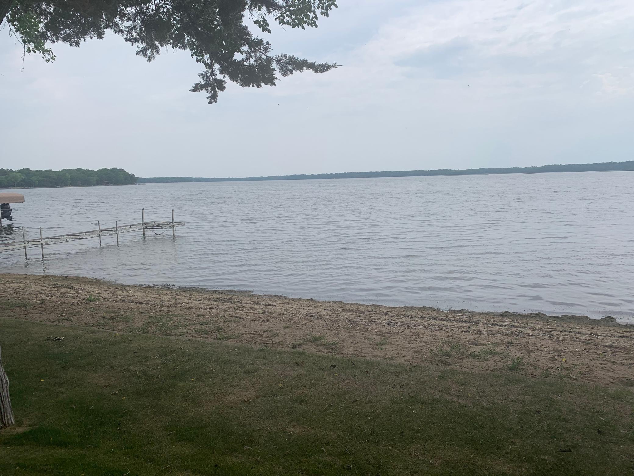 View of Residential at 10881 108th Street, Annandale MN 55302, Annandale - Mike Wilen | Minnesota Team Real Estate