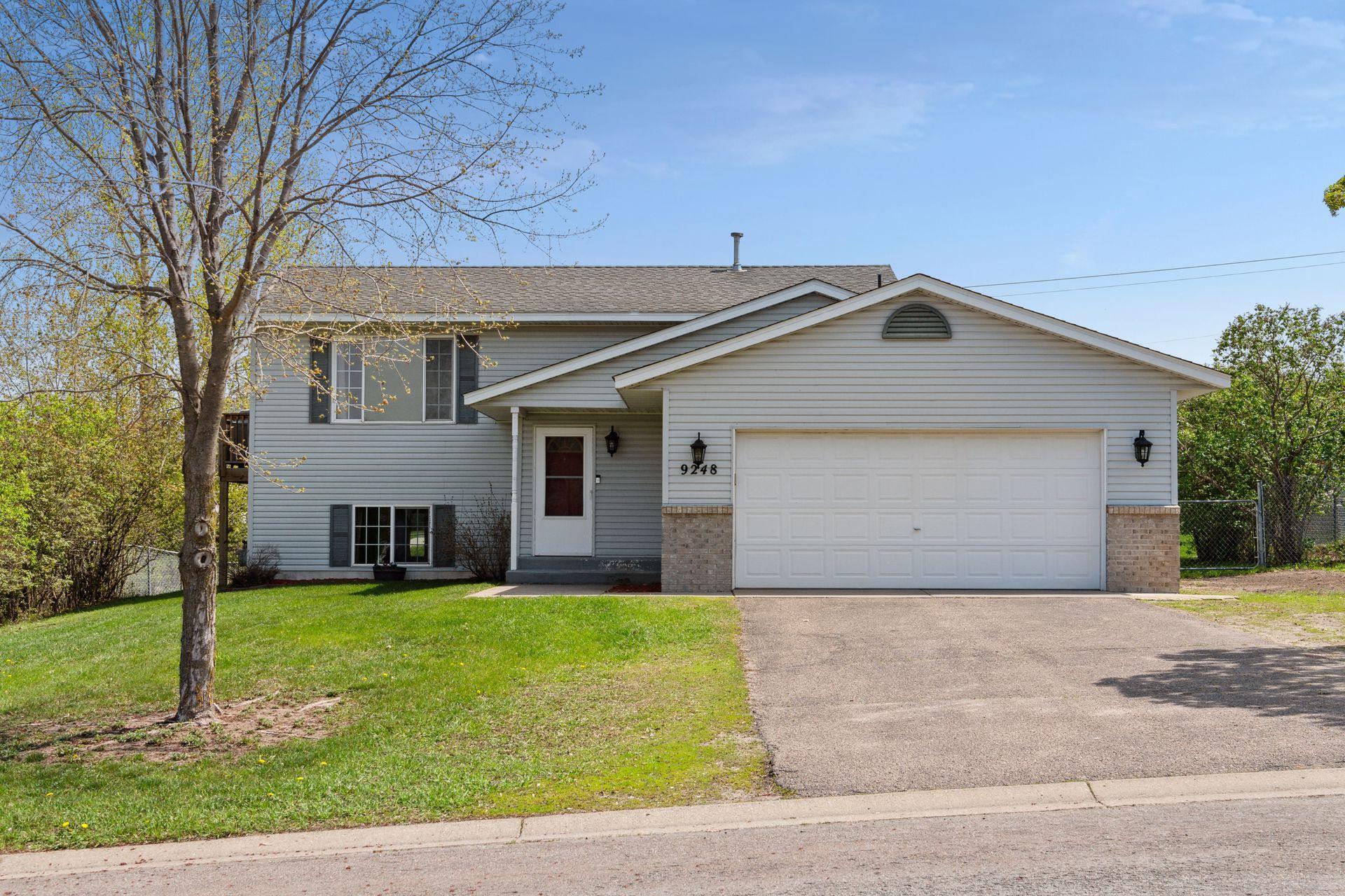 View of Residential at 9248 Oriole Lane, Monticello MN 55362, Monticello - Mike Wilen | Minnesota Team Real Estate