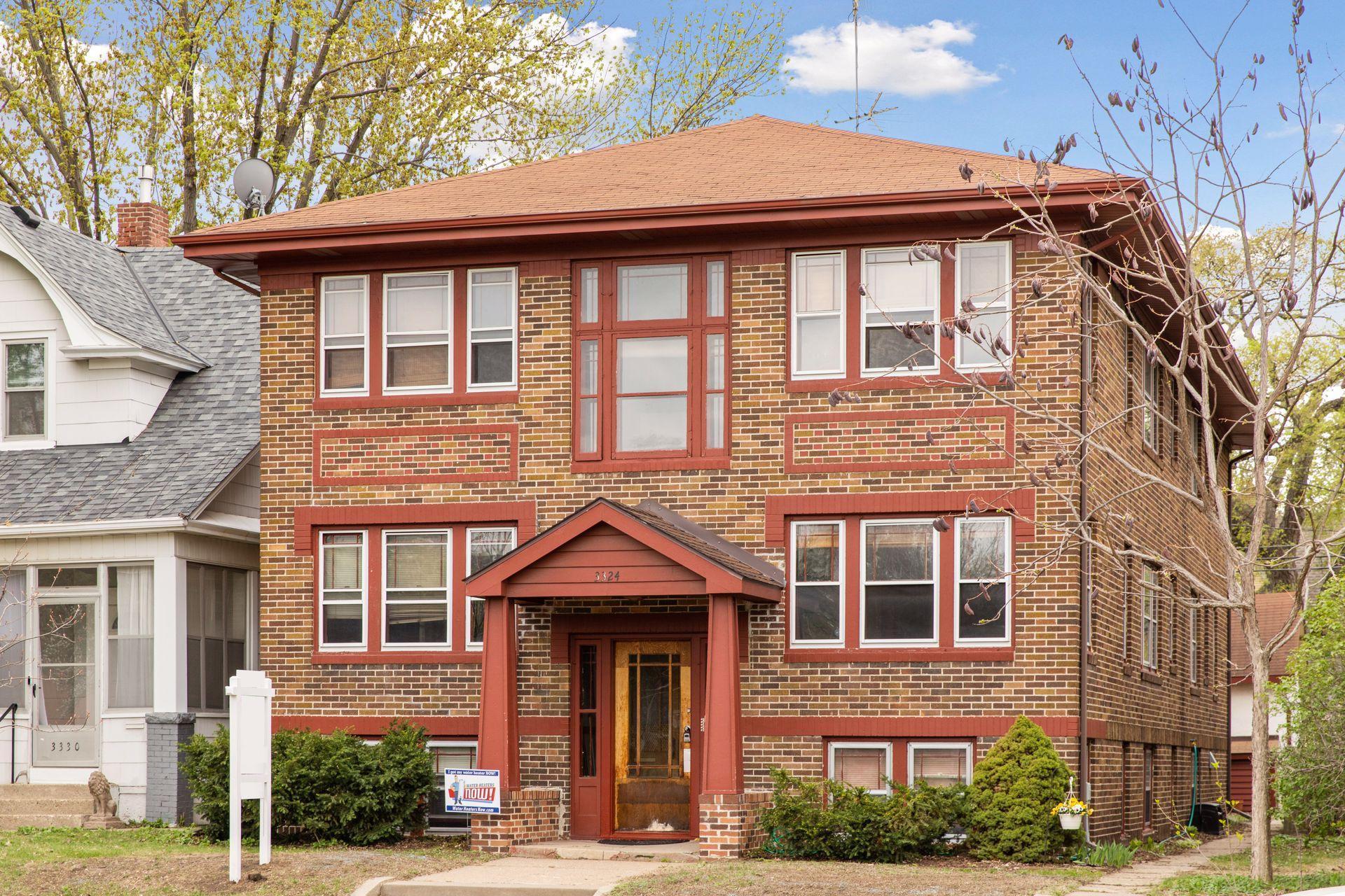 View of Residential at 3324 Lyndale Avenue #1, Minneapolis MN 55408, Minneapolis - Mike Wilen | Minnesota Team Real Estate