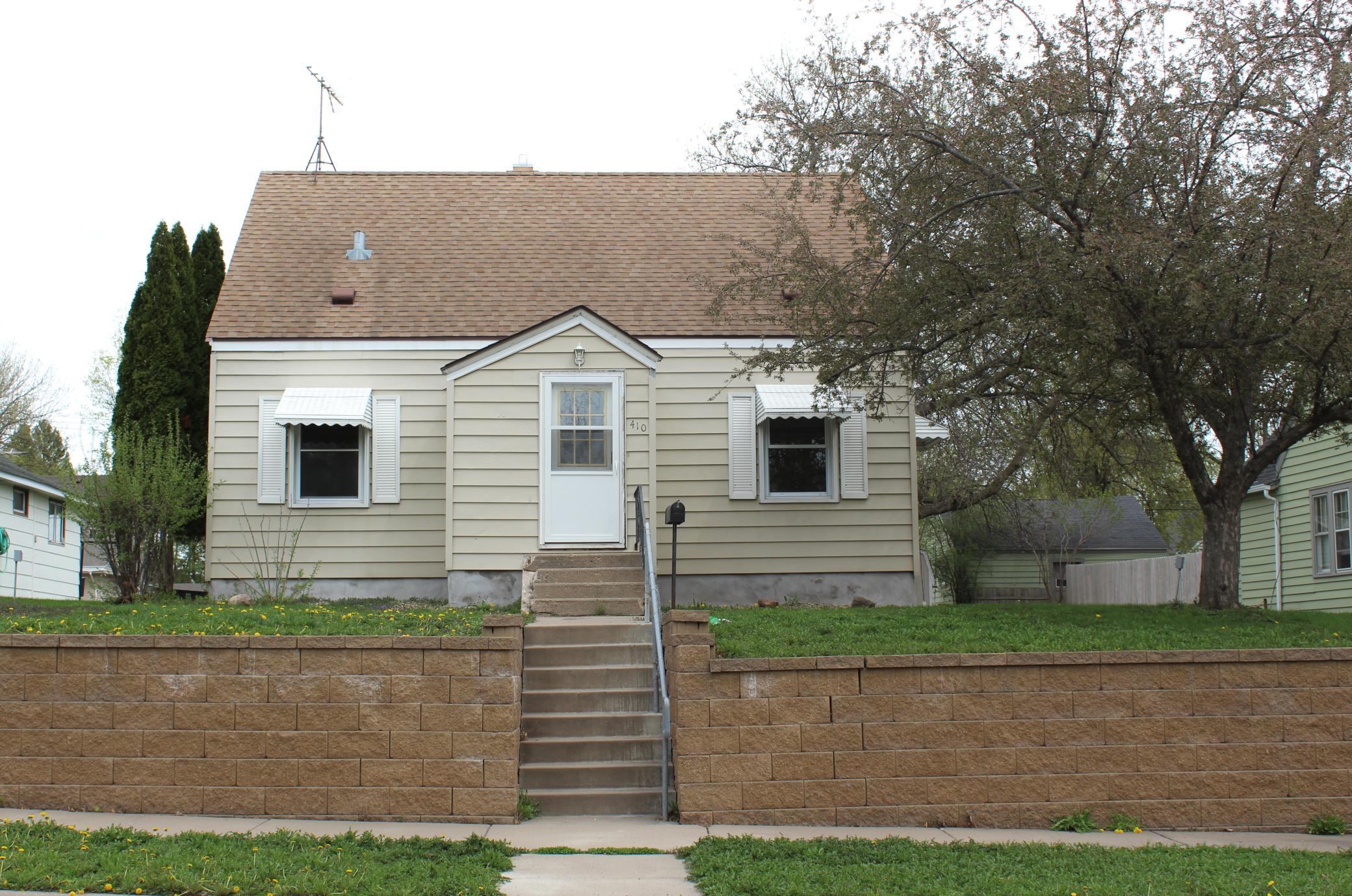 View of Residential at 410 2nd Avenue, Buffalo MN 55313, Buffalo - Mike Wilen | Minnesota Team Real Estate