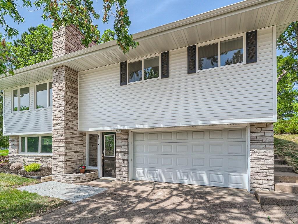 View of Residential at 830 Central Avenue, Cambridge MN 55008, Cambridge - Mike Wilen | Minnesota Team Real Estate