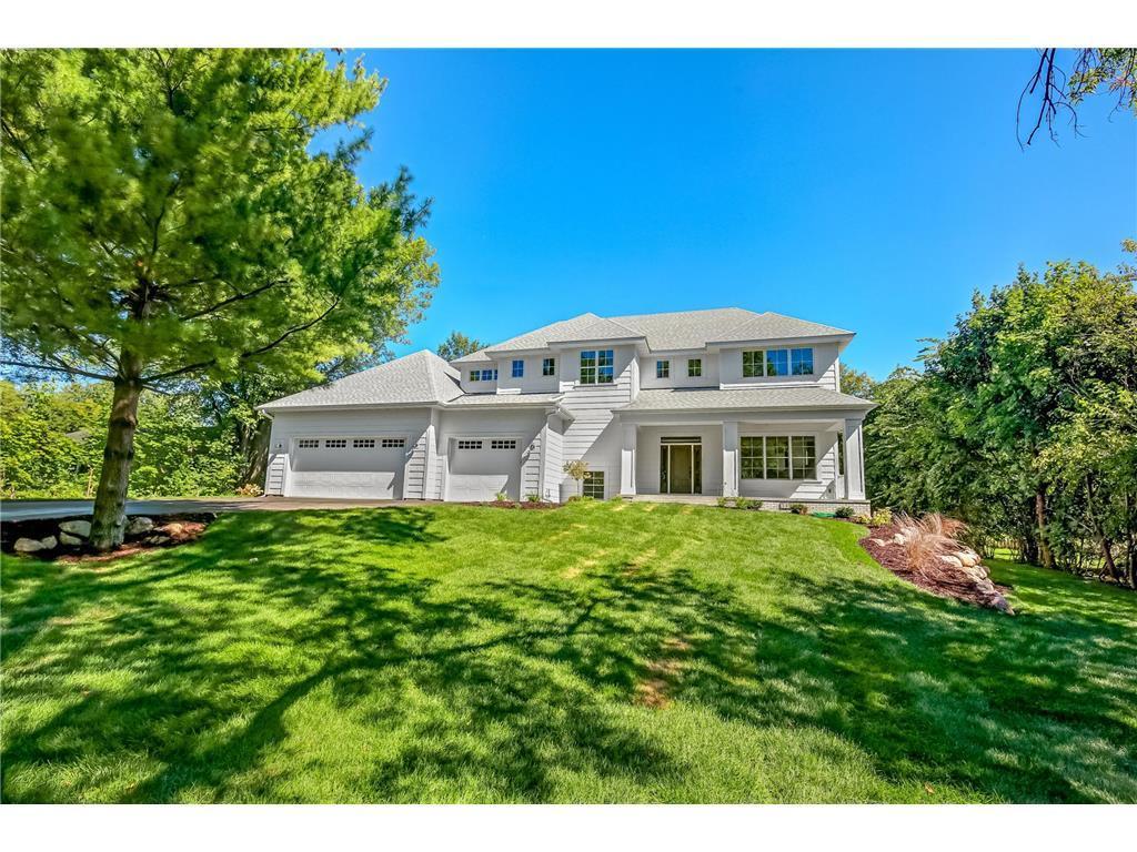 View of Residential at 6121 Westridge Boulevard, Edina MN 55391, Edina - Mike Wilen | Minnesota Team Real Estate