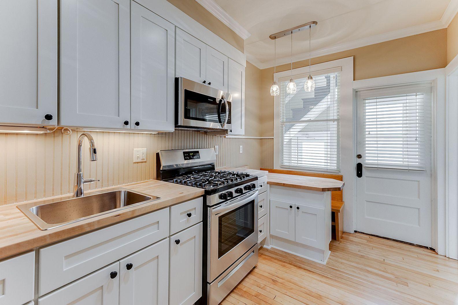 View of Residential at 2895 James Avenue #1, Minneapolis MN 55408, Minneapolis - Mike Wilen | Minnesota Team Real Estate