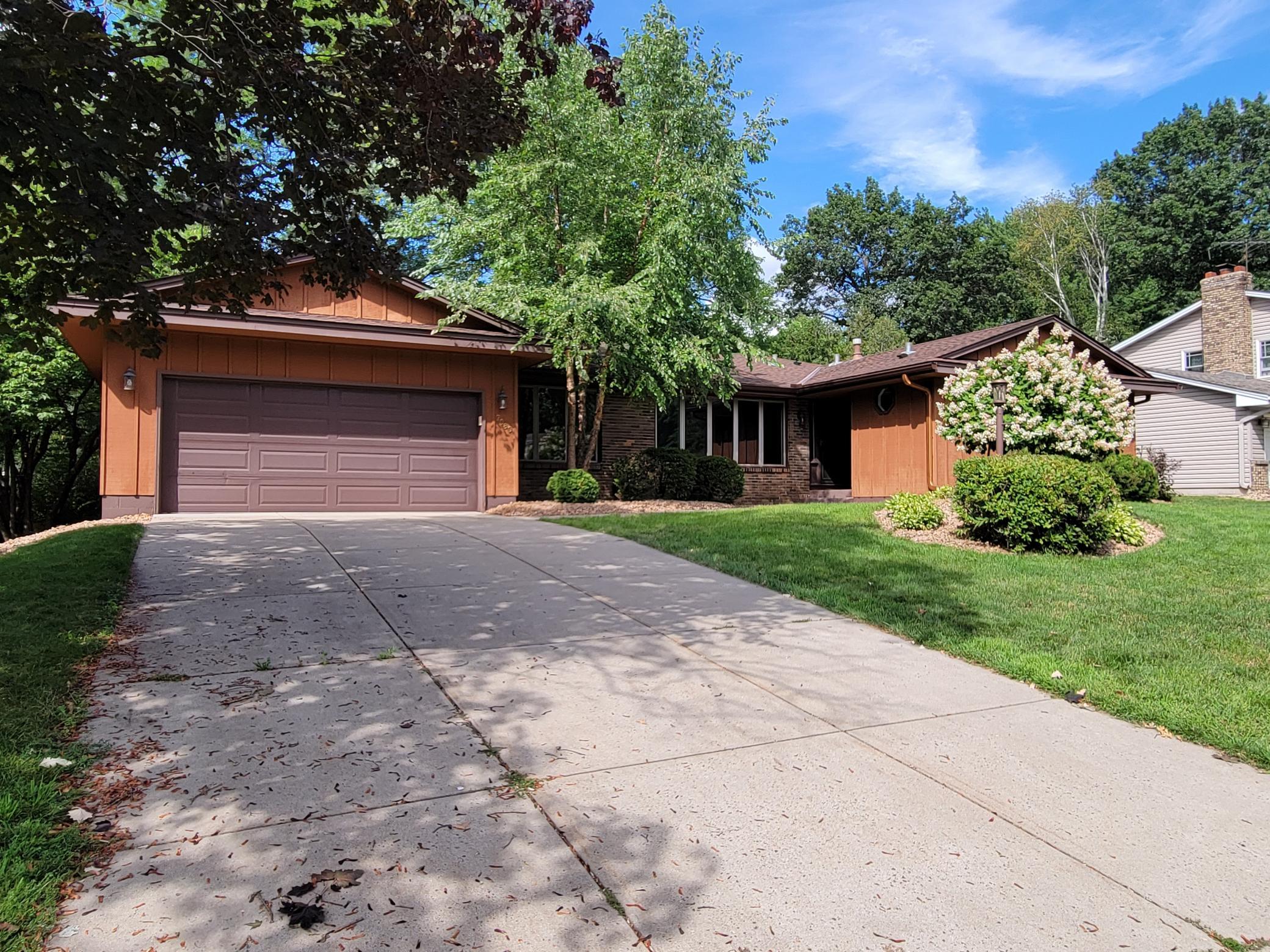 View of Residential at 7080 Courtly Road, Woodbury MN 55125, Woodbury - Mike Wilen | Minnesota Team Real Estate
