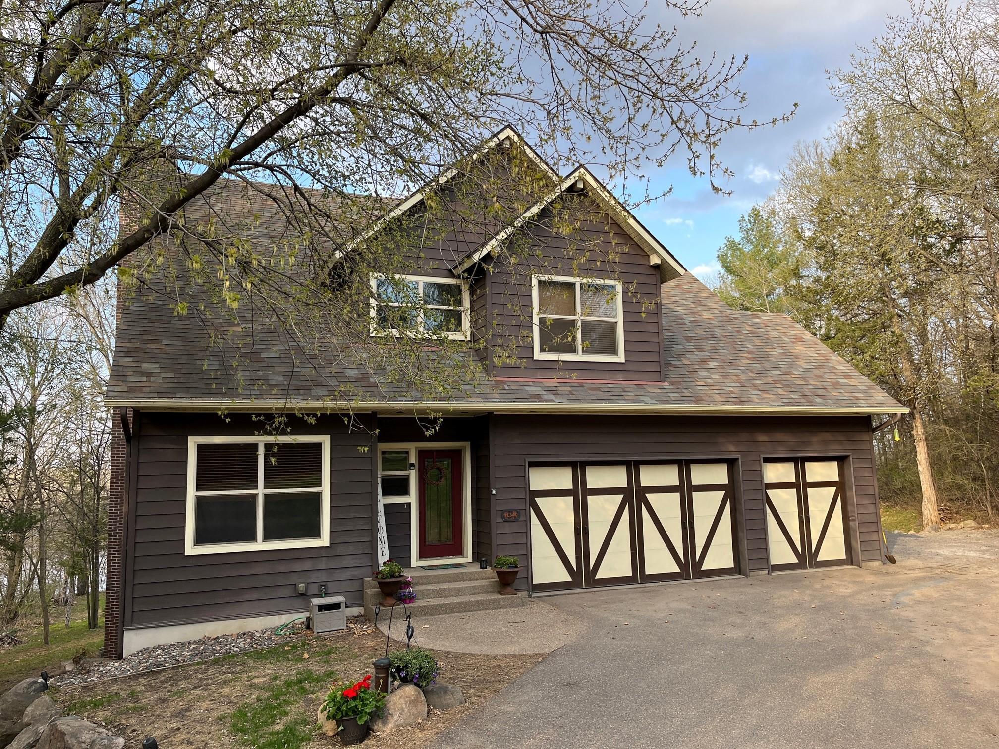 View of Residential at 10340 Kahler Avenue, Otsego MN 55362, Otsego - Mike Wilen | Minnesota Team Real Estate