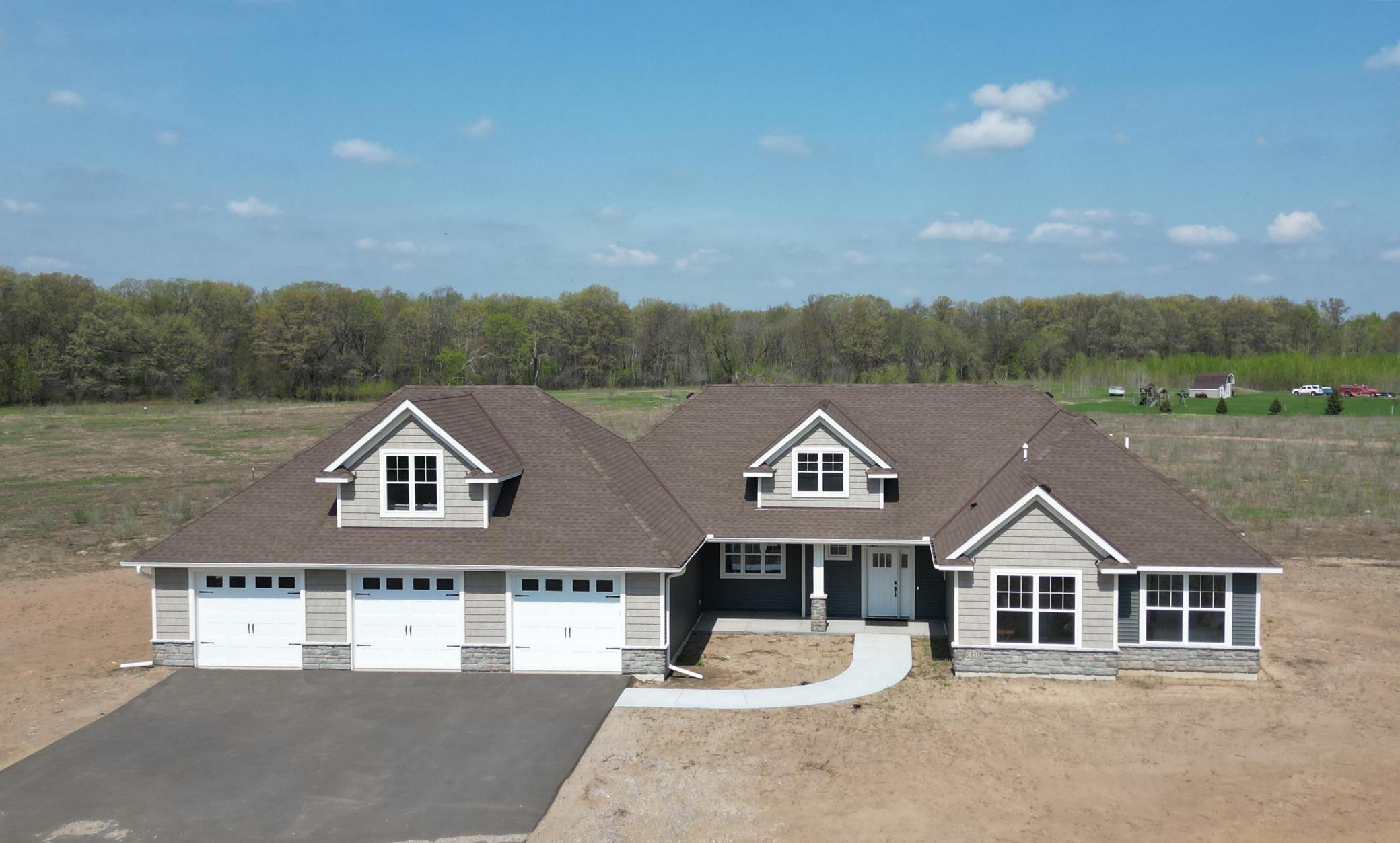 View of Residential at 18518 Kettle River Boulevard, Columbus MN 55025, Columbus - Mike Wilen | Minnesota Team Real Estate
