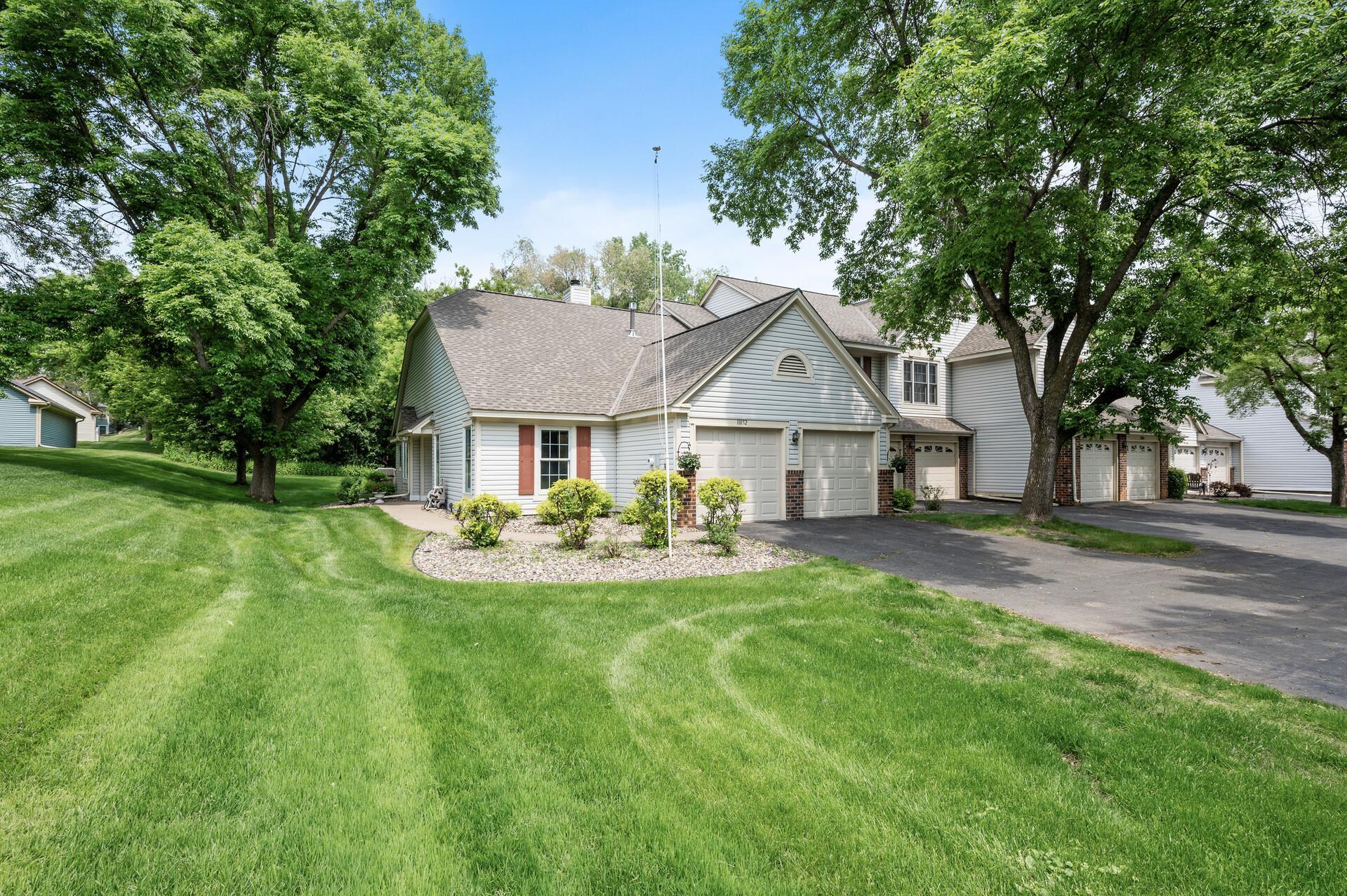 View of Residential at 11052 Oregon Curve, Bloomington MN 55438, Bloomington - Mike Wilen | Minnesota Team Real Estate