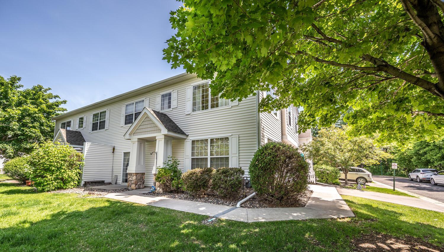 View of Residential at 5021 Oriole Drive #57, Farmington MN 55024, Farmington - Mike Wilen | Minnesota Team Real Estate