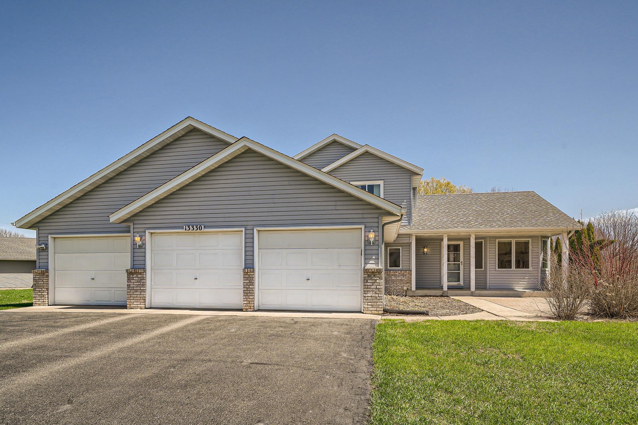 View of Residential at 13330 Fawn Trail, Rogers MN 55374, Rogers - Mike Wilen | Minnesota Team Real Estate