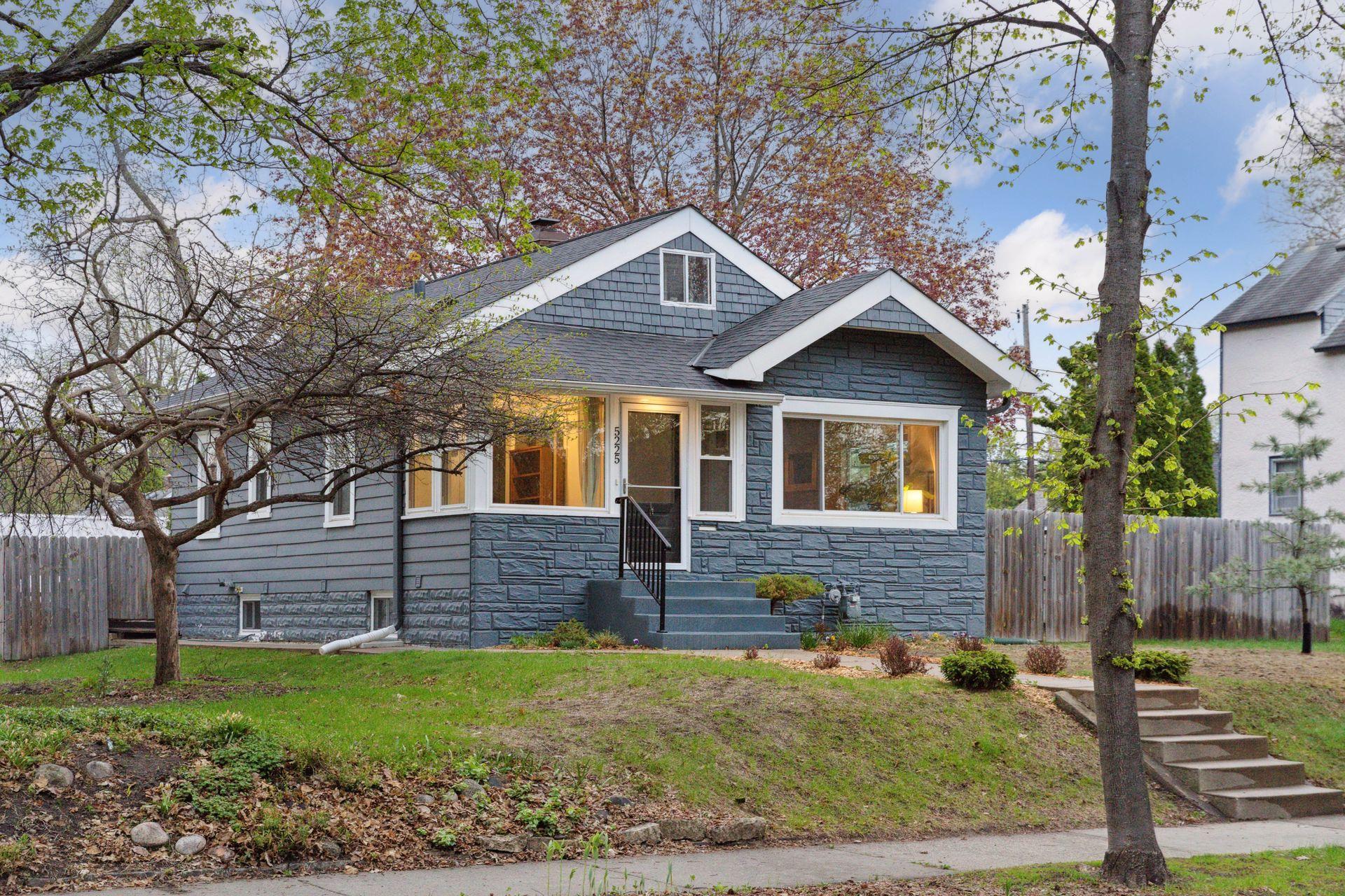 View of Residential at 5225 38th Avenue, Minneapolis MN 55417, Minneapolis - Mike Wilen | Minnesota Team Real Estate