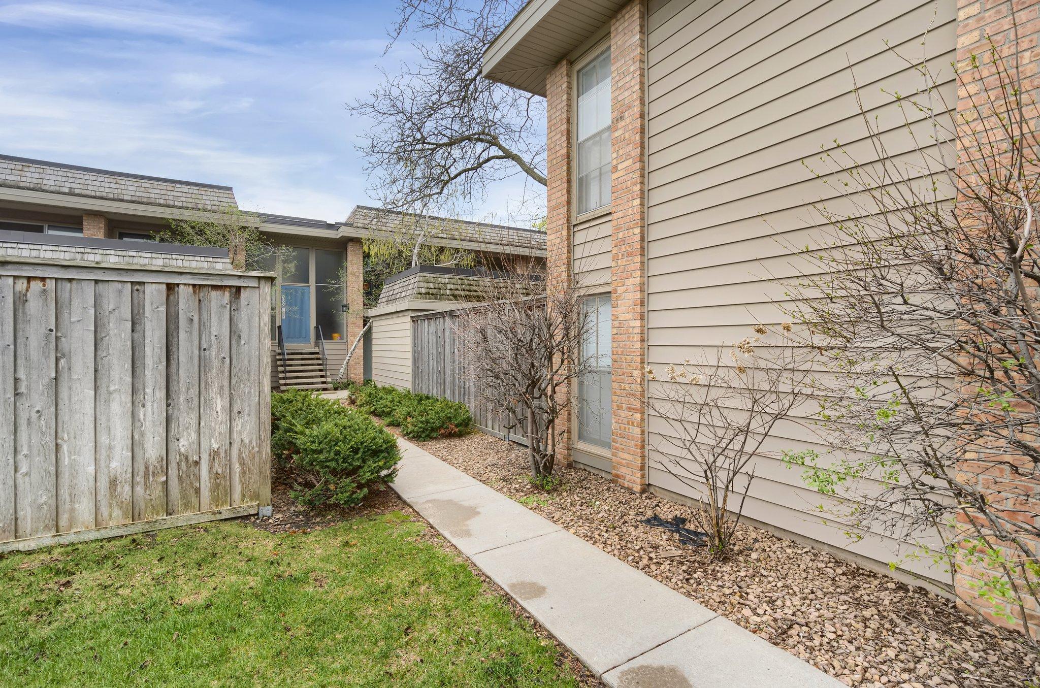 View of Residential at 6309 Colony Way #1B, Edina MN 55435, Edina - Mike Wilen | Minnesota Team Real Estate