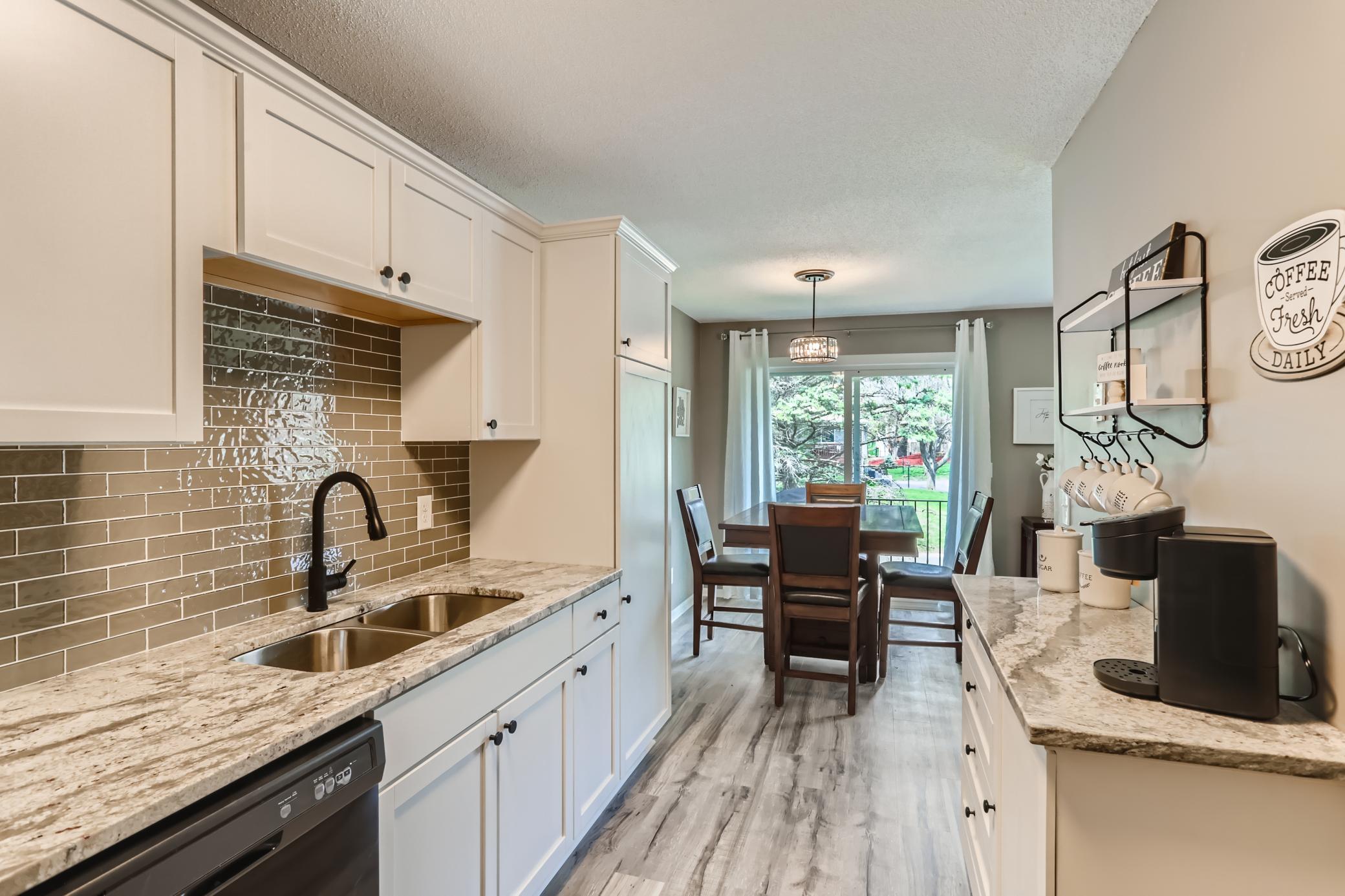 View of Residential at 1179 Timbershore Lane, Eagan MN 55123, Eagan - Mike Wilen | Minnesota Team Real Estate