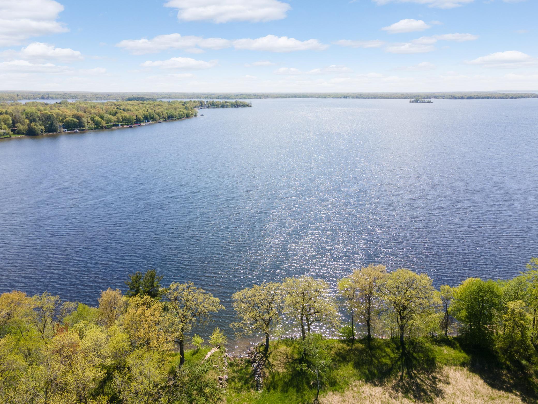 View of Land at 4907 413th Street, Wahkon MN 56386, Wahkon - Mike Wilen | Minnesota Team Real Estate