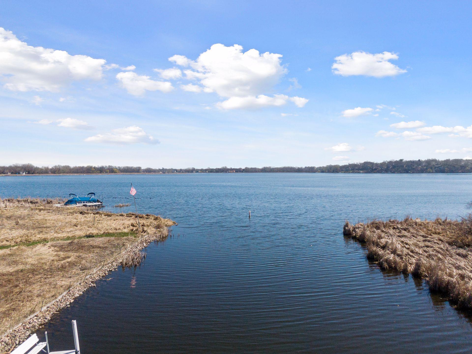 View of Residential at 6450 Balsam Lane, Maple Grove MN 55369, Maple Grove - Mike Wilen | Minnesota Team Real Estate