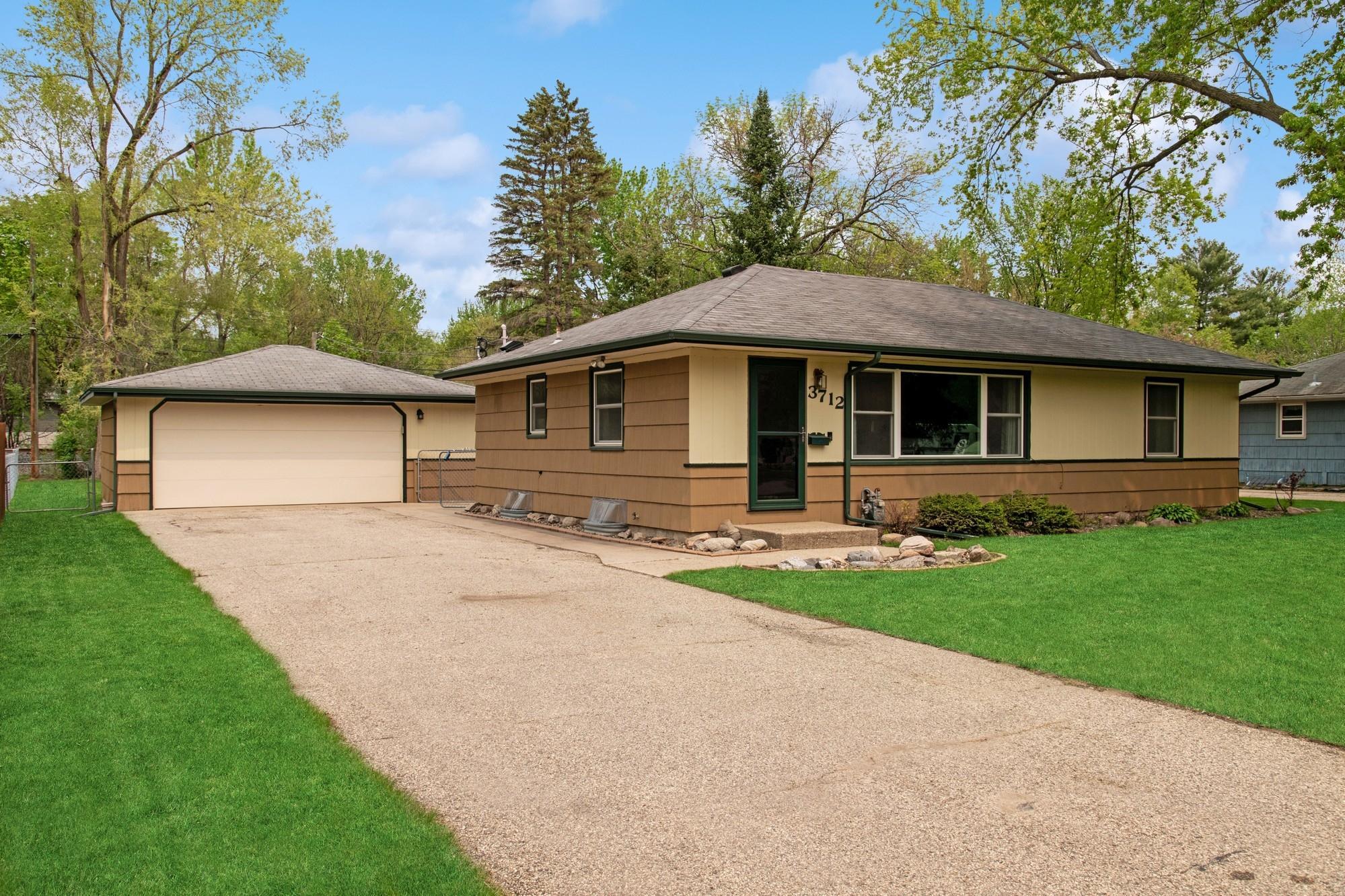 View of Residential at 3712 Baillif Place, Bloomington MN 55431, Bloomington - Mike Wilen | Minnesota Team Real Estate