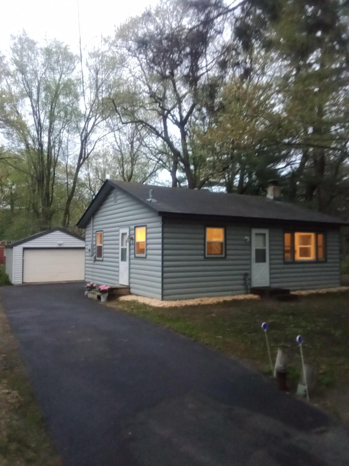 View of Residential at 184 King Road, East Bethel MN 55092, East Bethel - Mike Wilen | Minnesota Team Real Estate