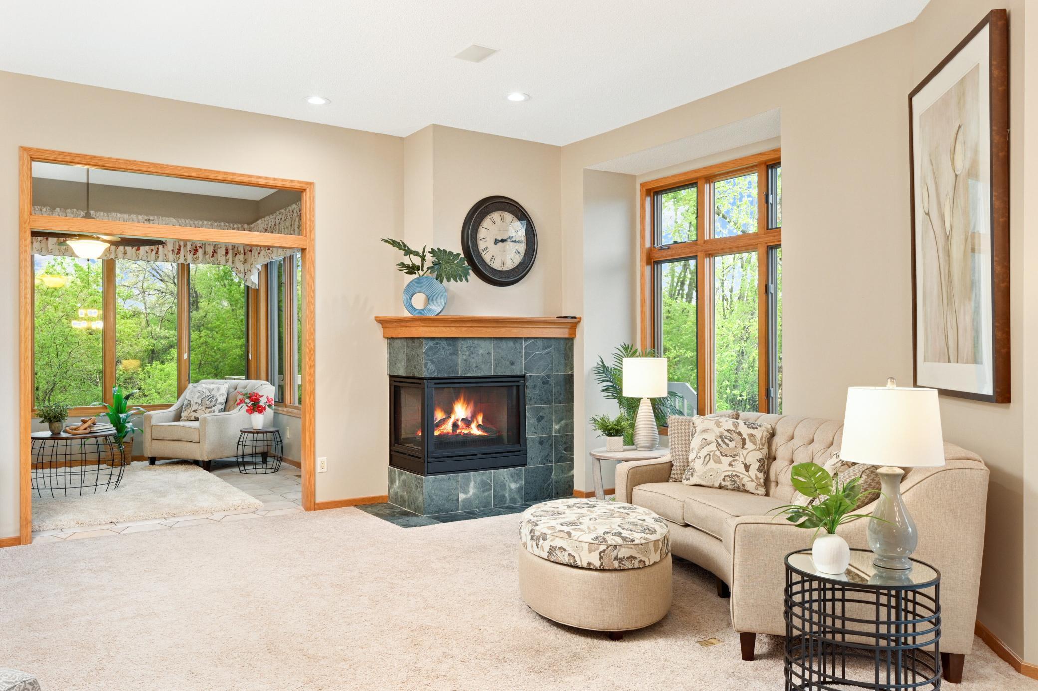 View of Residential at 17827 Layton Path, Lakeville MN 55044, Lakeville - Mike Wilen | Minnesota Team Real Estate