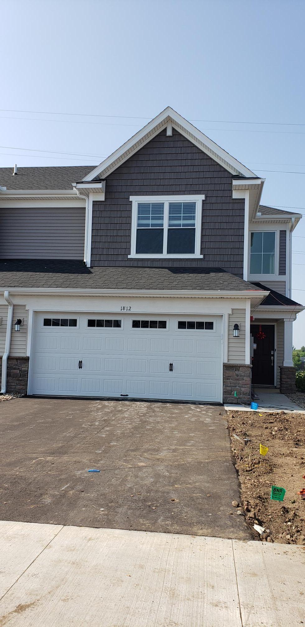 View of Residential at 1812 Tyrone Drive, Shakopee MN 55379, Shakopee - Mike Wilen | Minnesota Team Real Estate