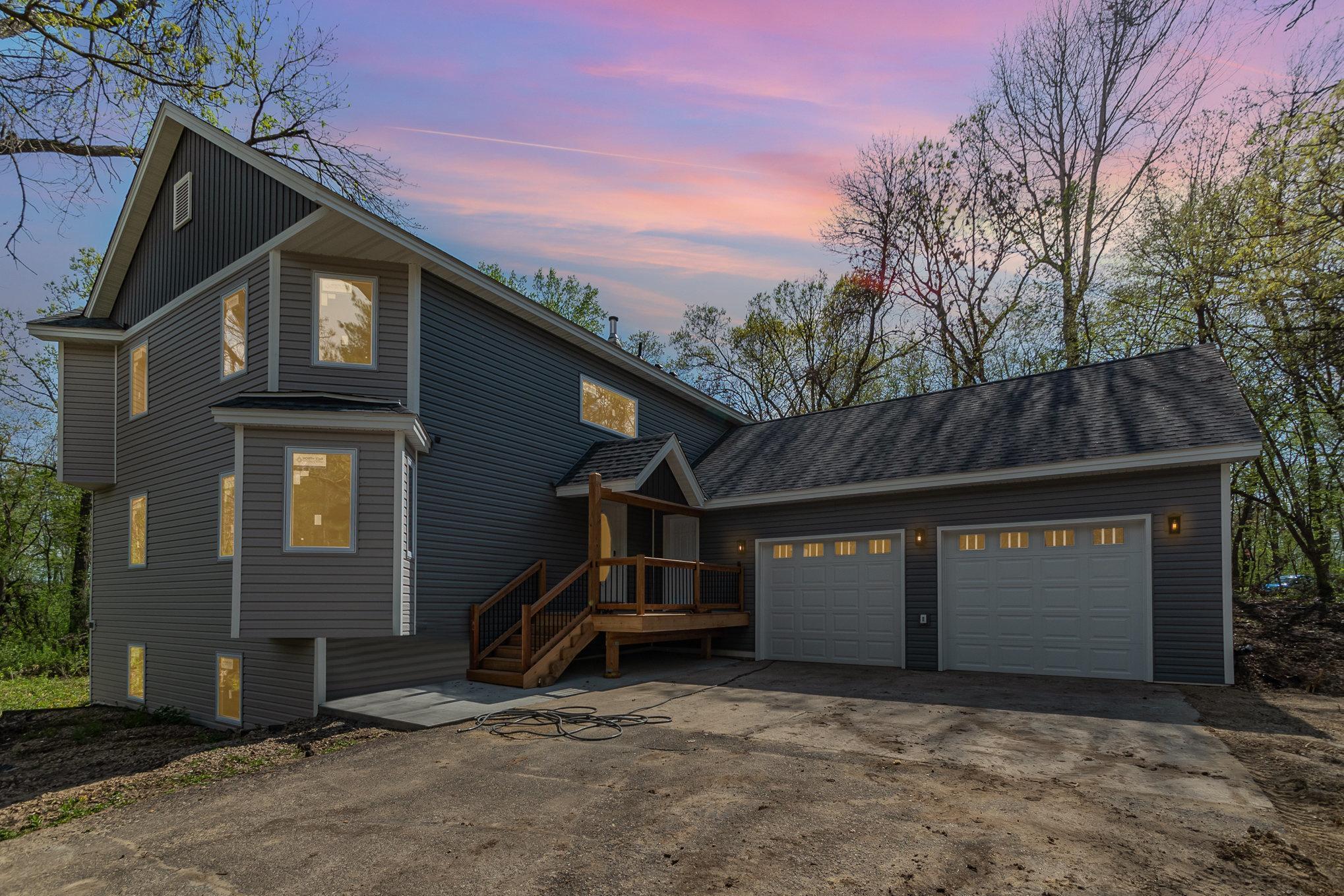 View of Residential at 19344 Normandale Road, Prior Lake MN 55372, Prior Lake - Mike Wilen | Minnesota Team Real Estate