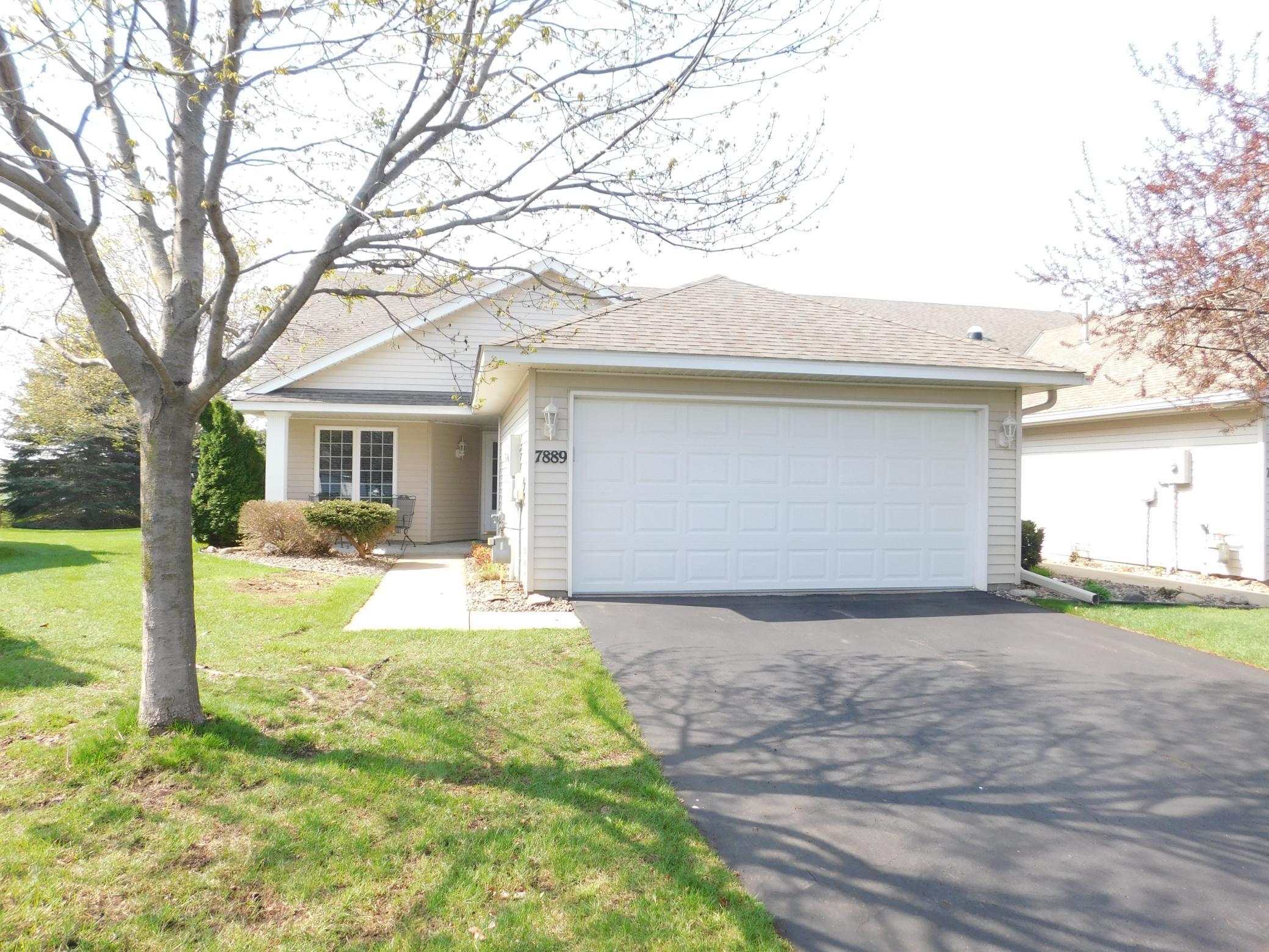View of Residential at 7889 Barrymore Lane, Woodbury MN 55125, Woodbury - Mike Wilen | Minnesota Team Real Estate
